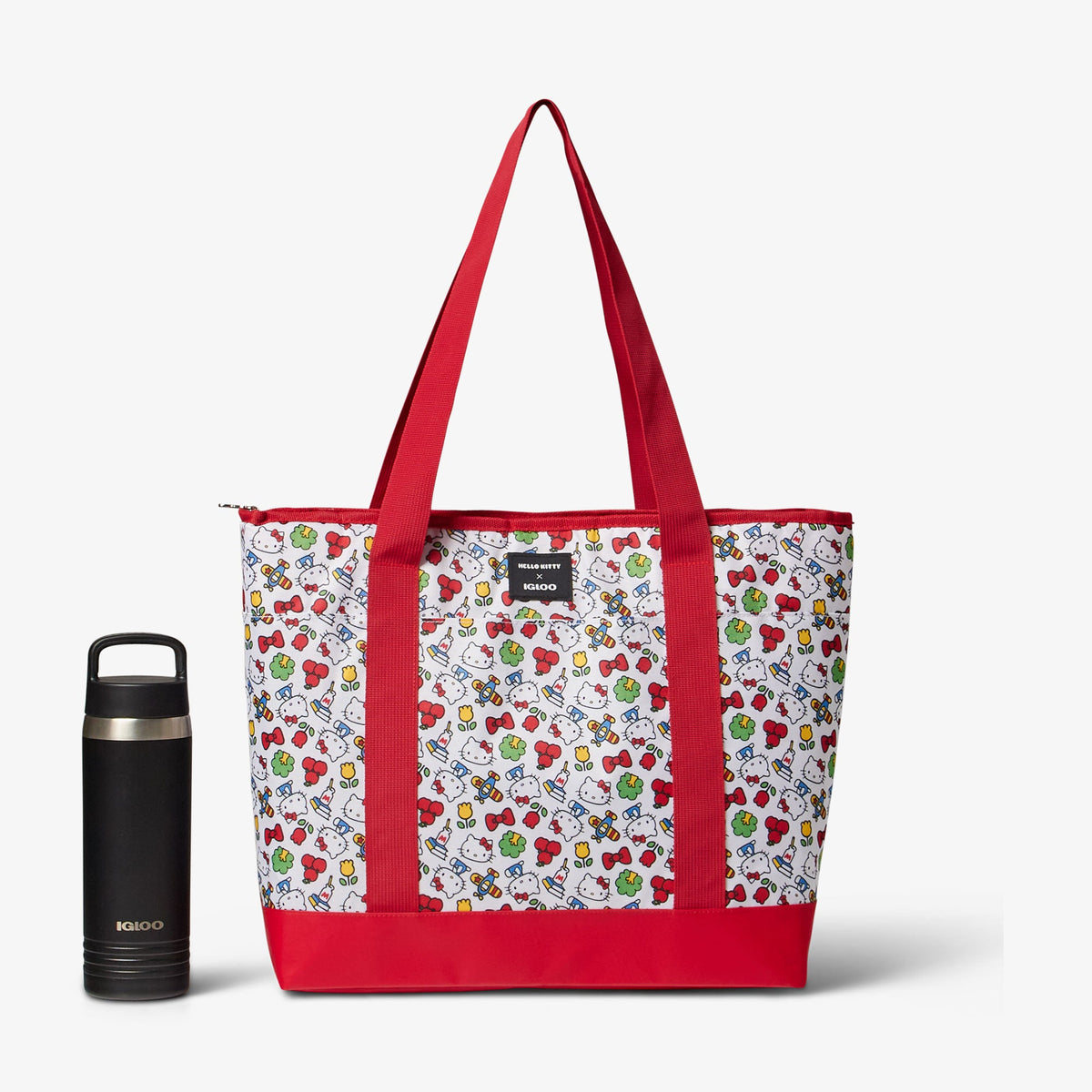 hello-kitty-dual-compartment-tote-cooler-bag-h9 00048909-P.jpg