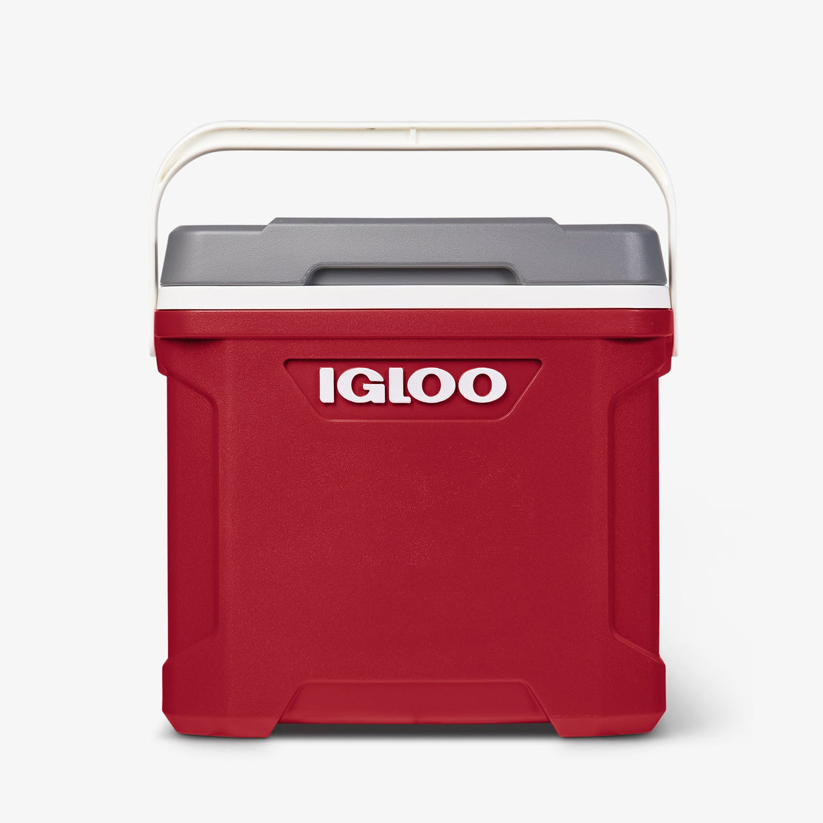 latitude-30-qt-cooler-j8 00050334-F1.jpg