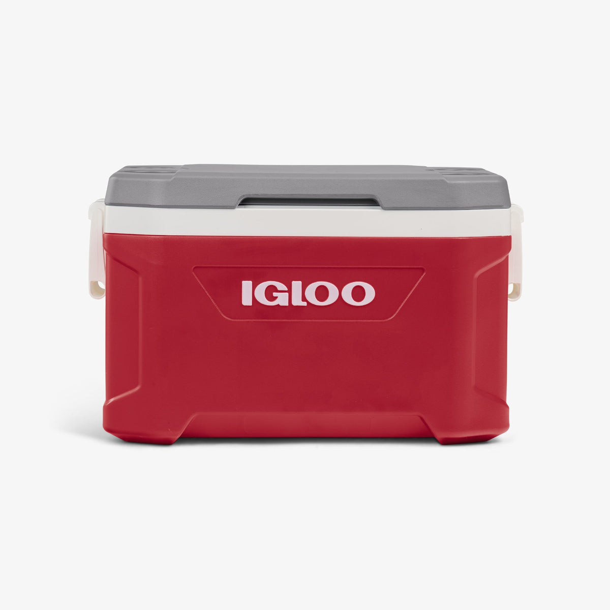 latitude-52-qt-cooler-i2 00050340-F.jpg