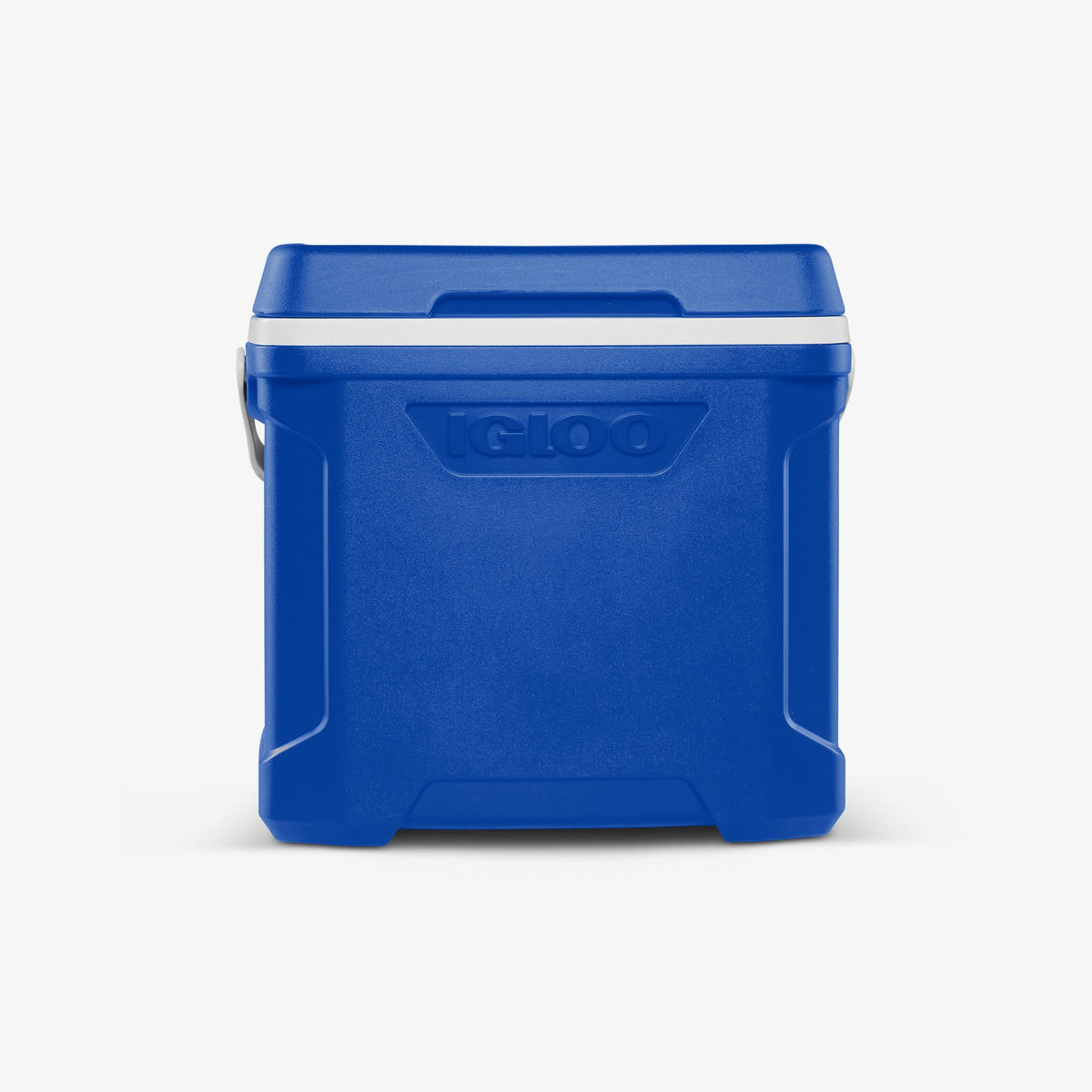 profile-ii-30-qt-cooler-y8 00050344-F.jpg