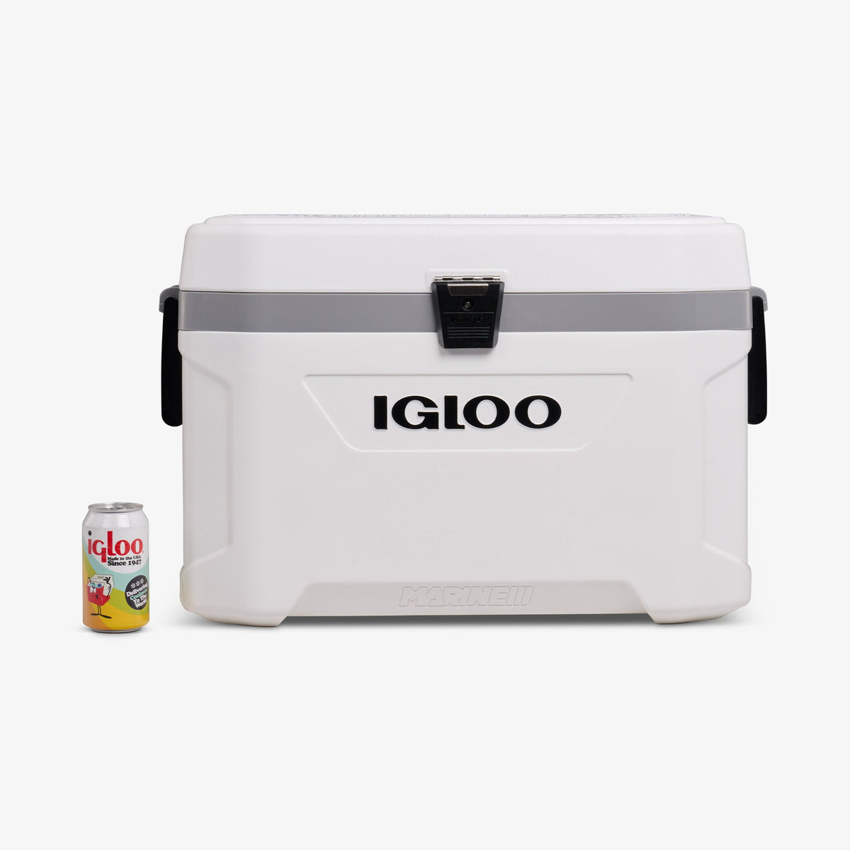 marine-ultra-54-qt-cooler-x4 00050541-P.jpg