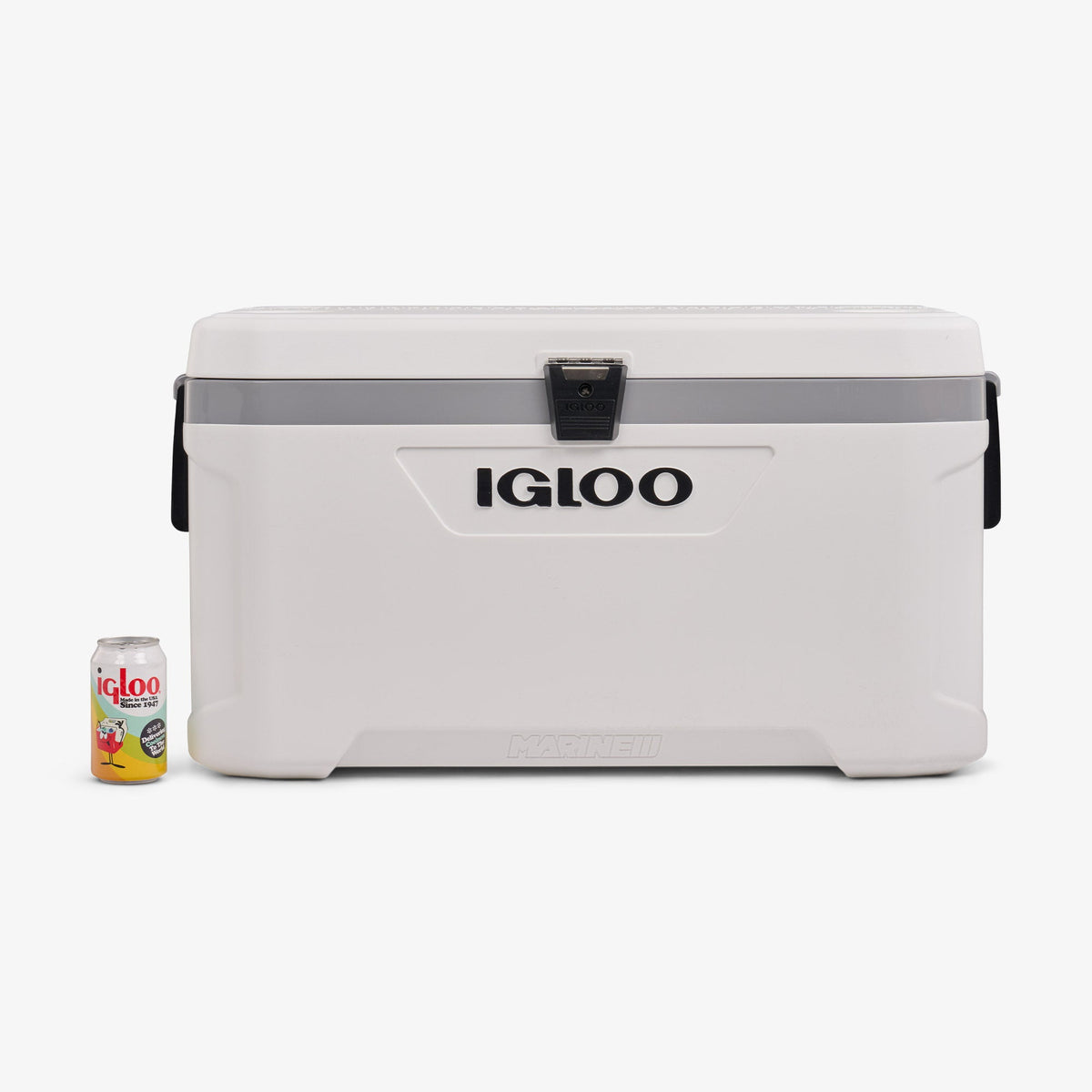 marine-ultra-70-qt-cooler-z9 00050548-P.jpg