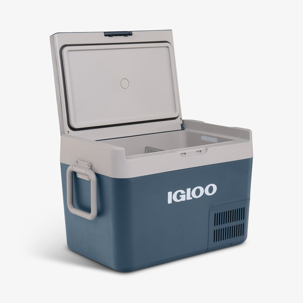 icf-32-q1 00050629-O.jpg