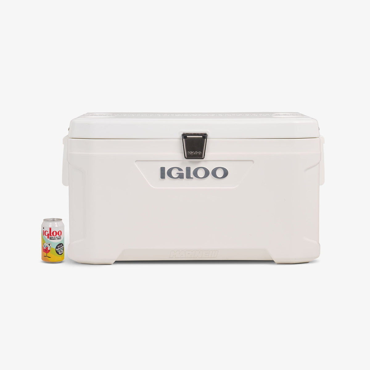 marine-elite-70-qt-cooler-g9 00050740-P.jpg