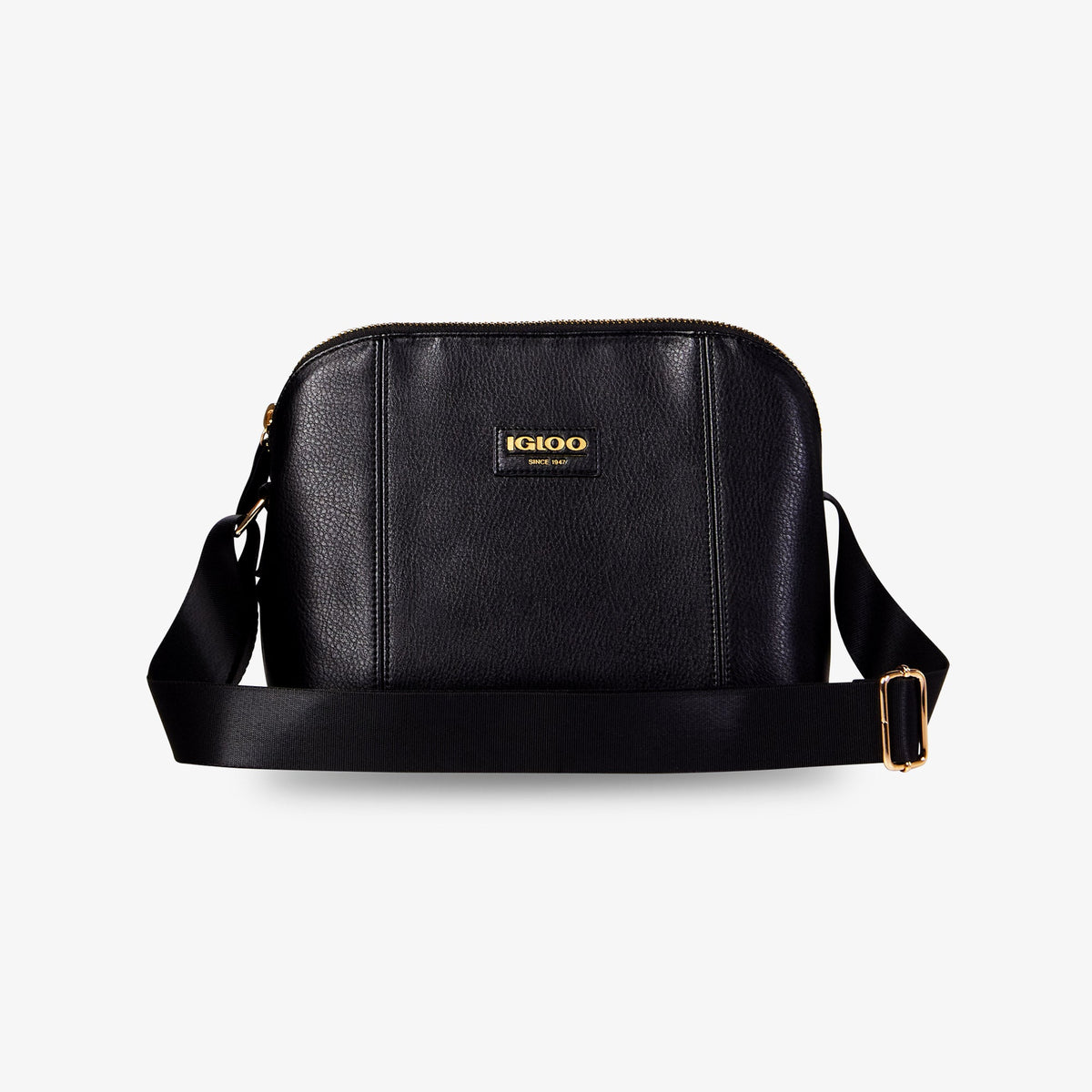 igloo-luxe-crossbody-cooler-bag-s6 00060468-F.jpg