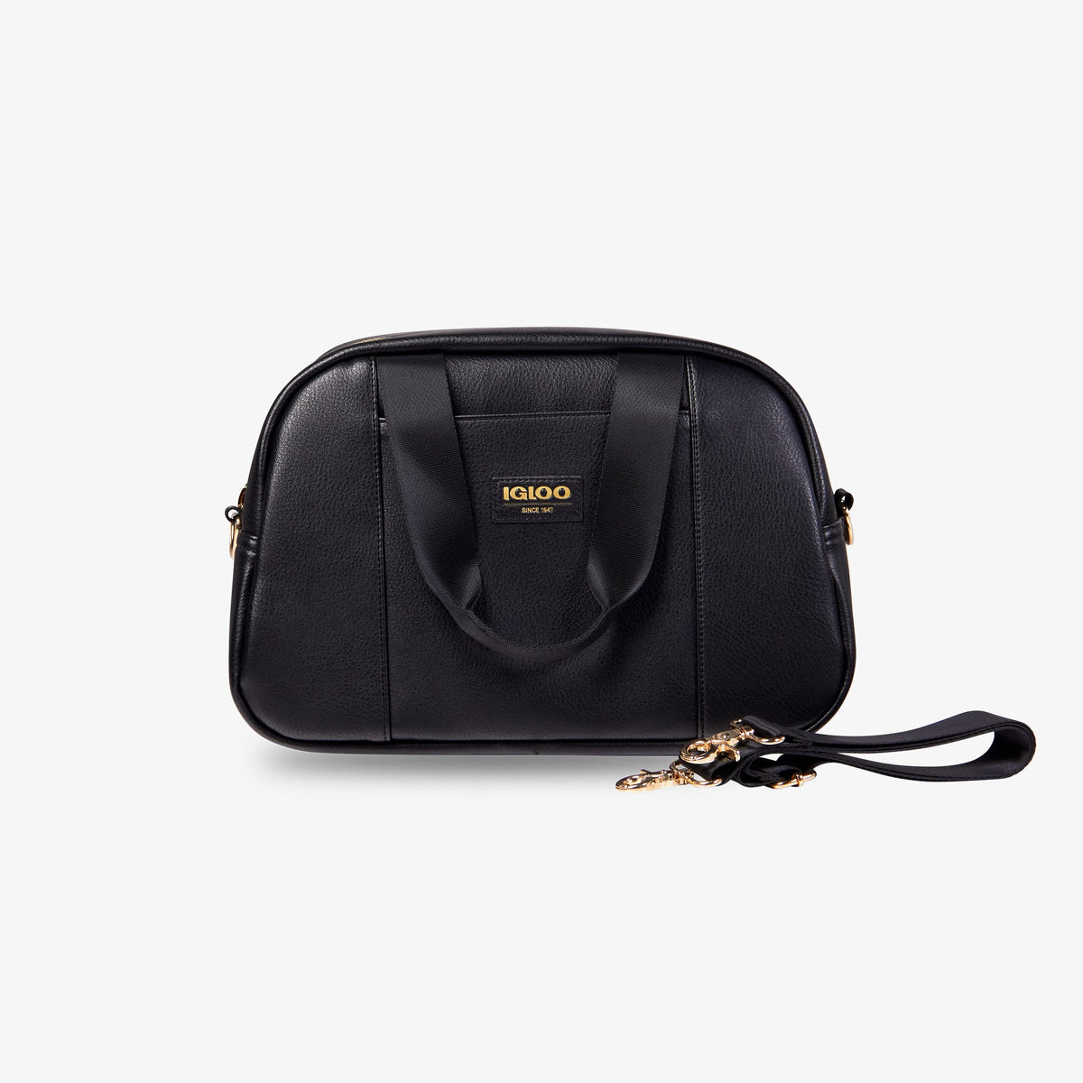 igloo-luxe-satchel-cooler-bag-r7 00060469-F.jpg