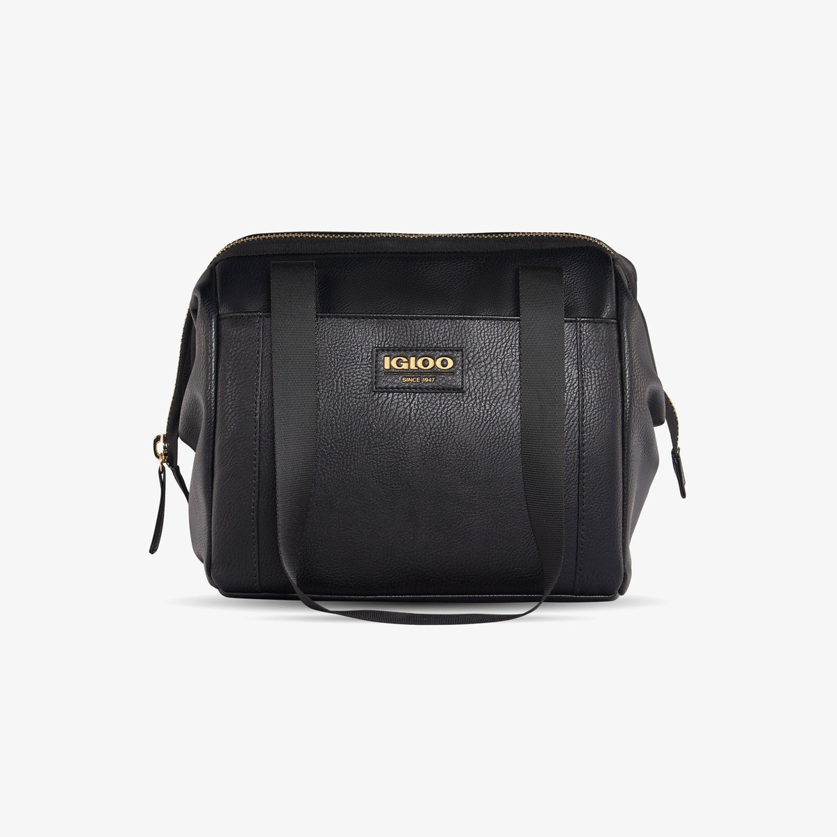 igloo-luxe-lunch-tote-cooler-bag-a4 00061161_1.jpg
