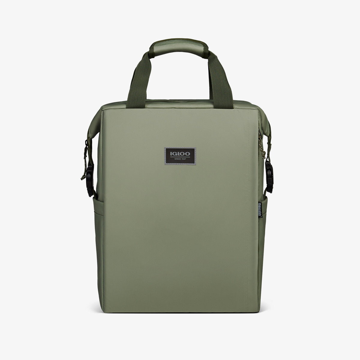 south-coast-snapdown-24-can-backpack-c6 00061478_1.jpg