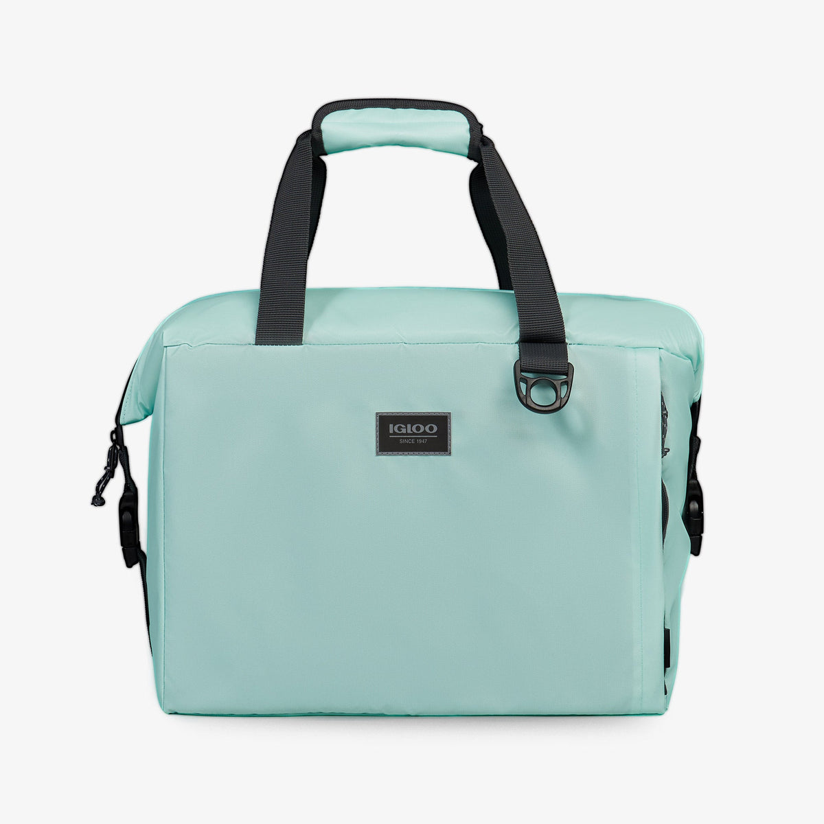 south-coast-snapdown-36-can-bag-p6 00061482_1.jpg