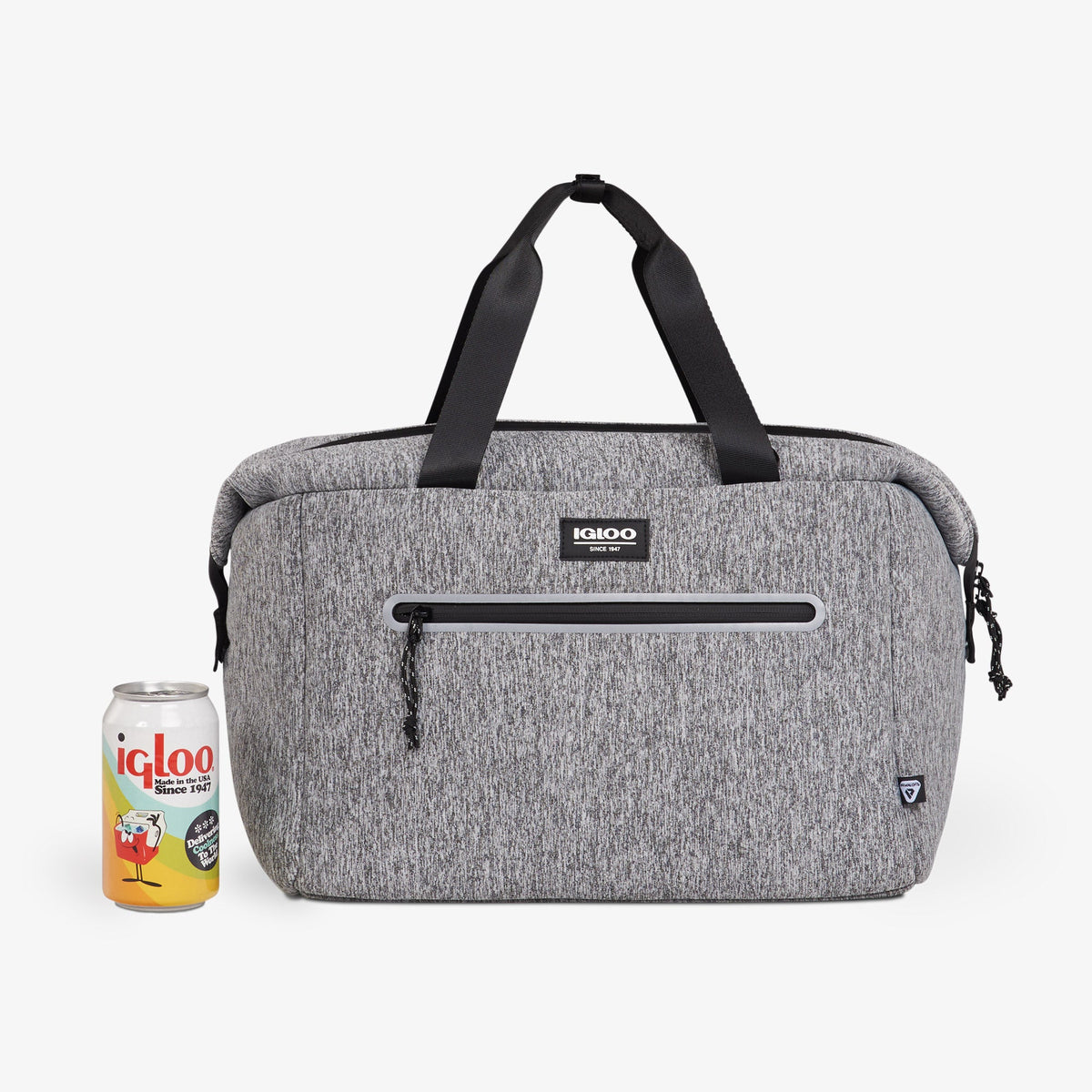 moxie-large-duffel-30-can-cooler-bag-h4 00062115-P_R1.jpg