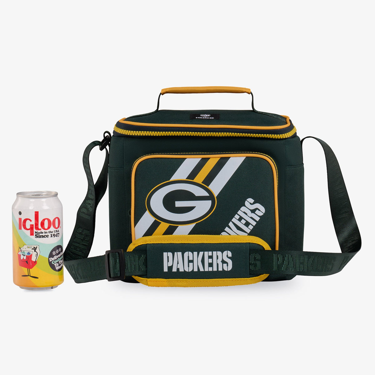 green-bay-packers-square-lunch-cooler-bag-g9 00062522-P.jpg