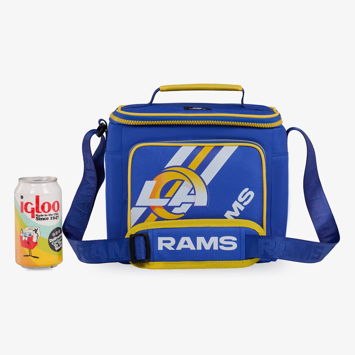 los-angeles-rams-square-lunch-cooler-bag-a3 00062568-P.jpg