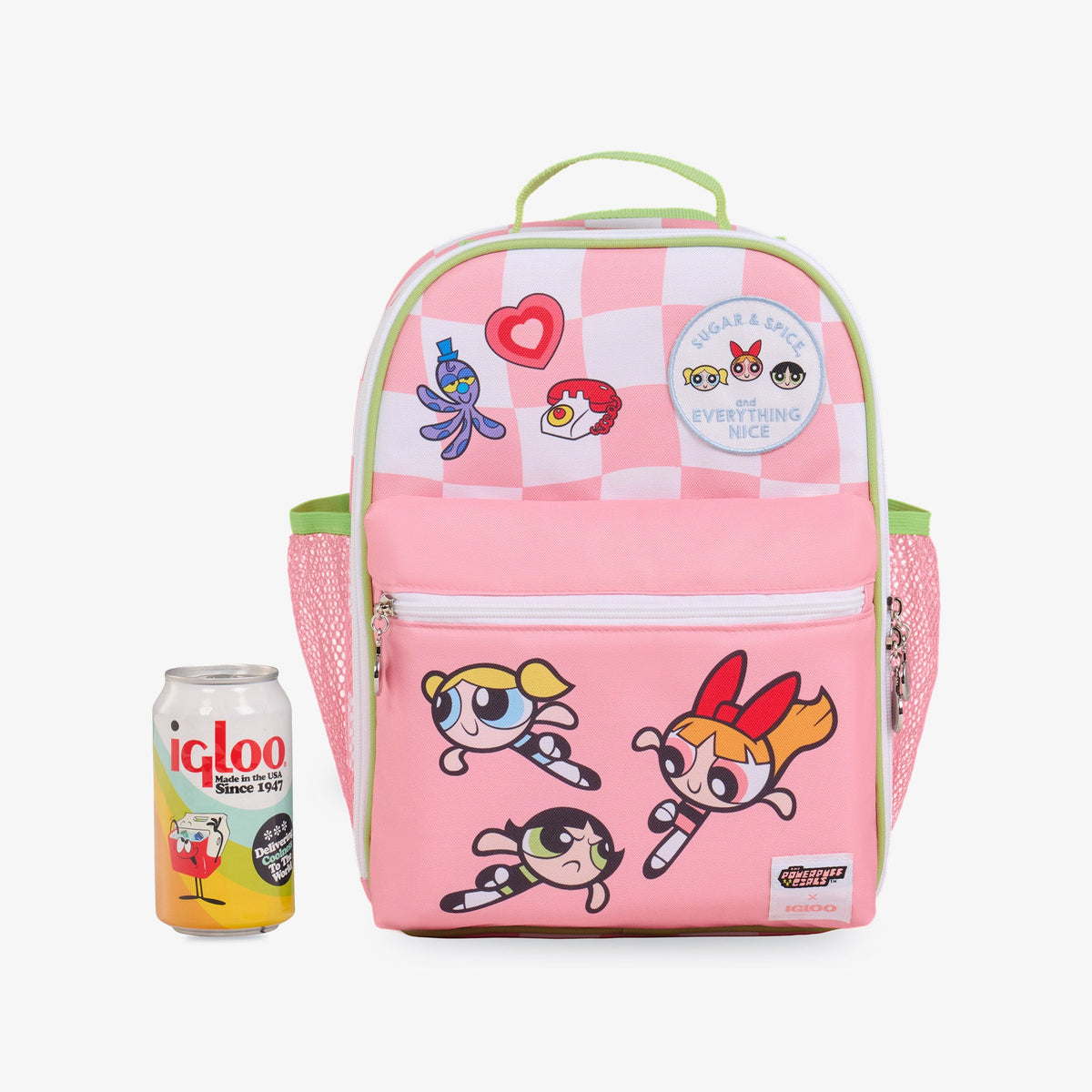 the-powerpuff-girls-mini-convertible-backpack-cooler-q5 00062734-P.jpg