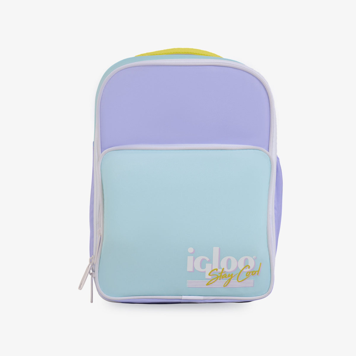 retro-mini-convertible-backpack-d9 00063074-F.jpg
