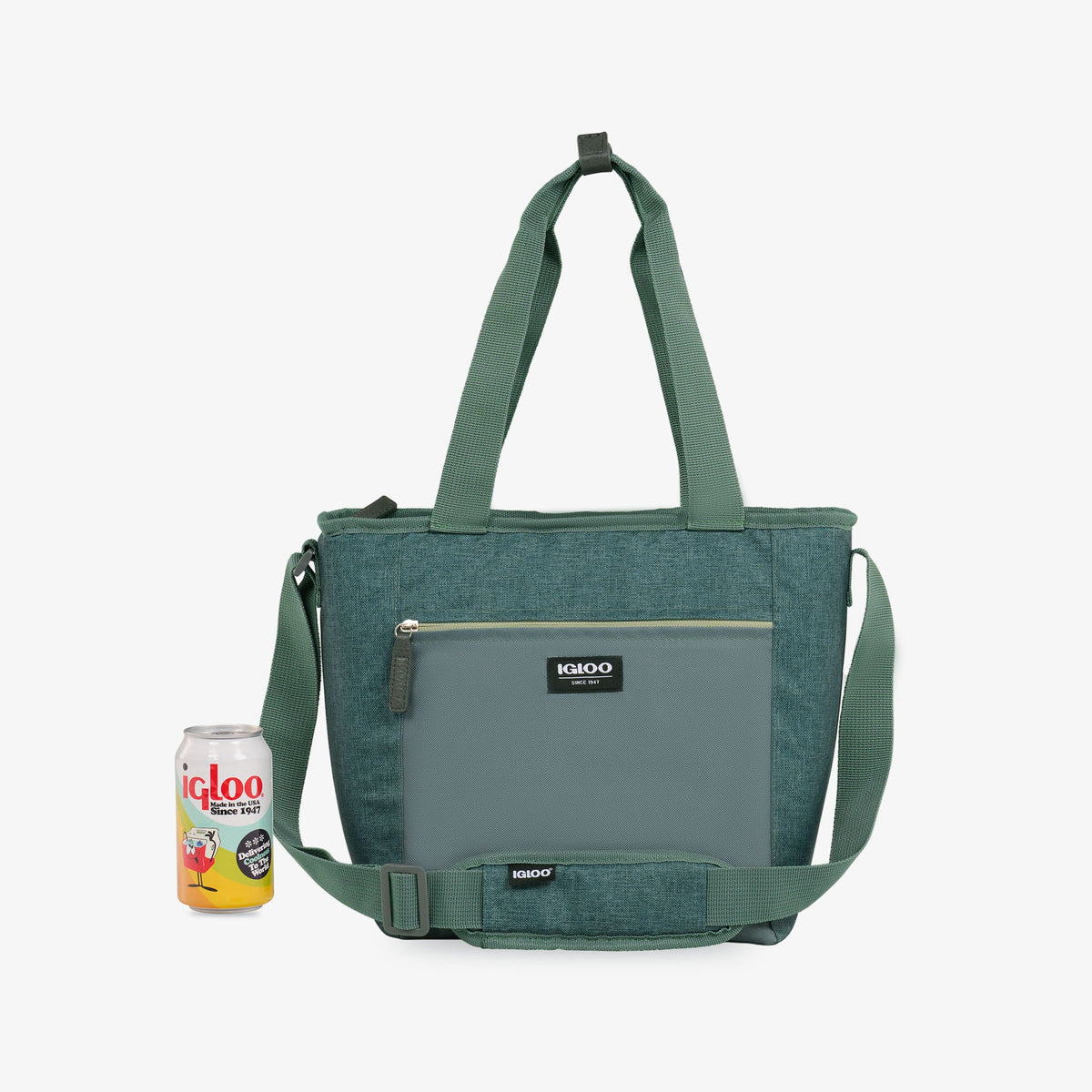 everyday-lunch-tote-cooler-bag-v7 00063112-P.jpg