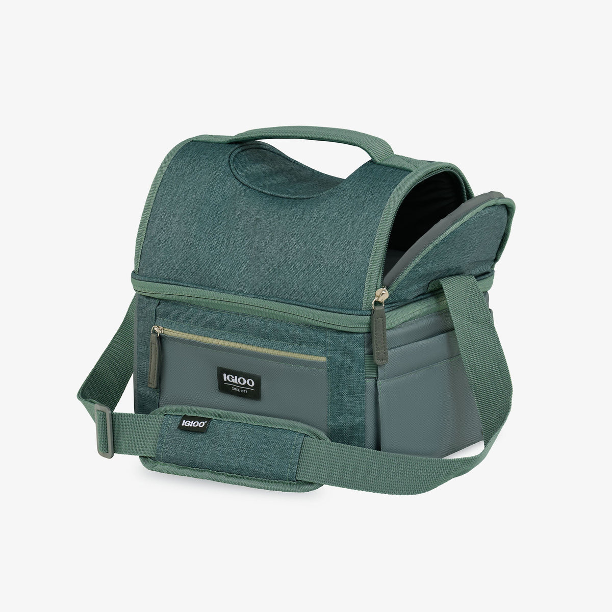 everyday-lunch-pail-cooler-bag-i6 00063117-O3.jpg