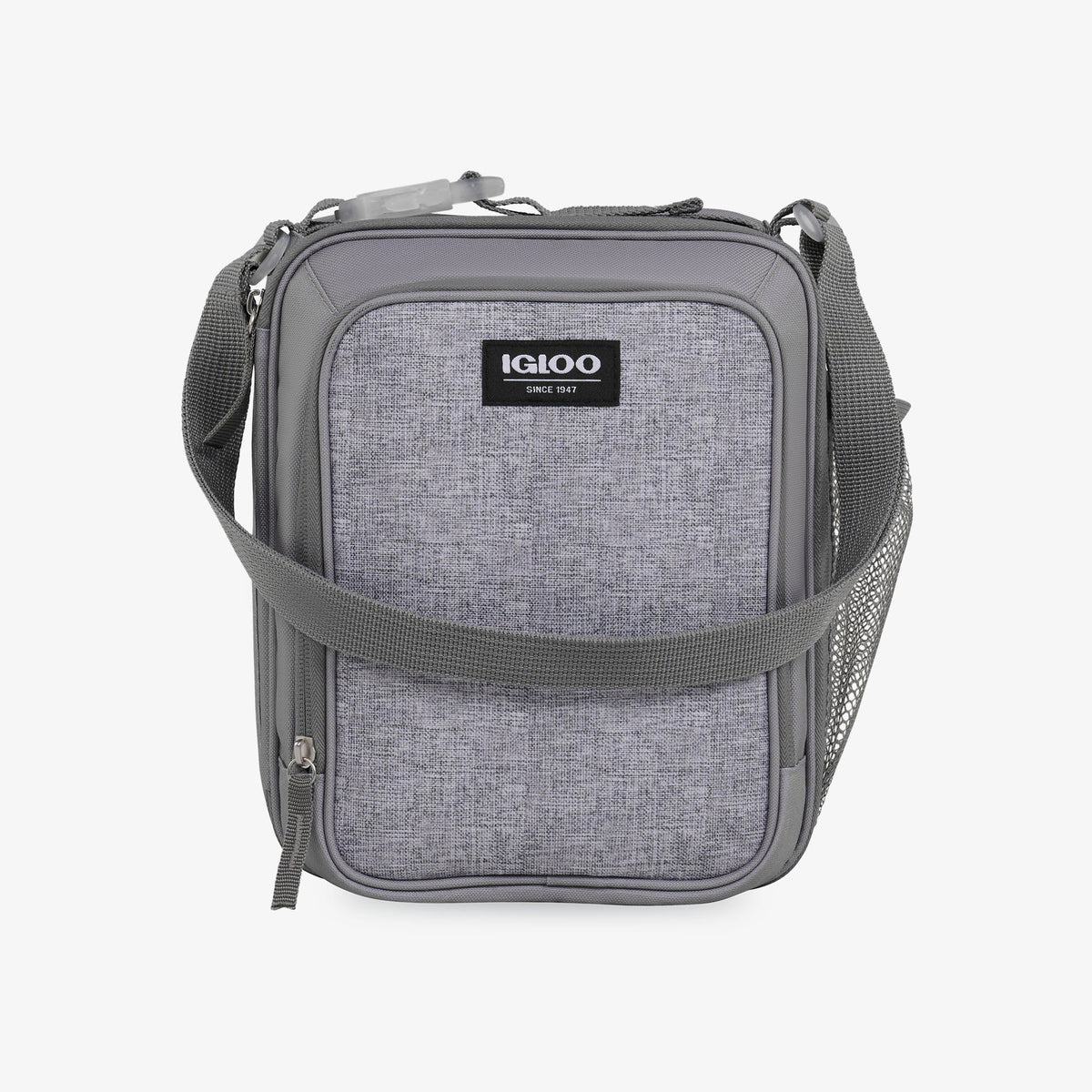 kids-everyday-lunch-vertical-cooler-bag-p7 00063133-F.jpg