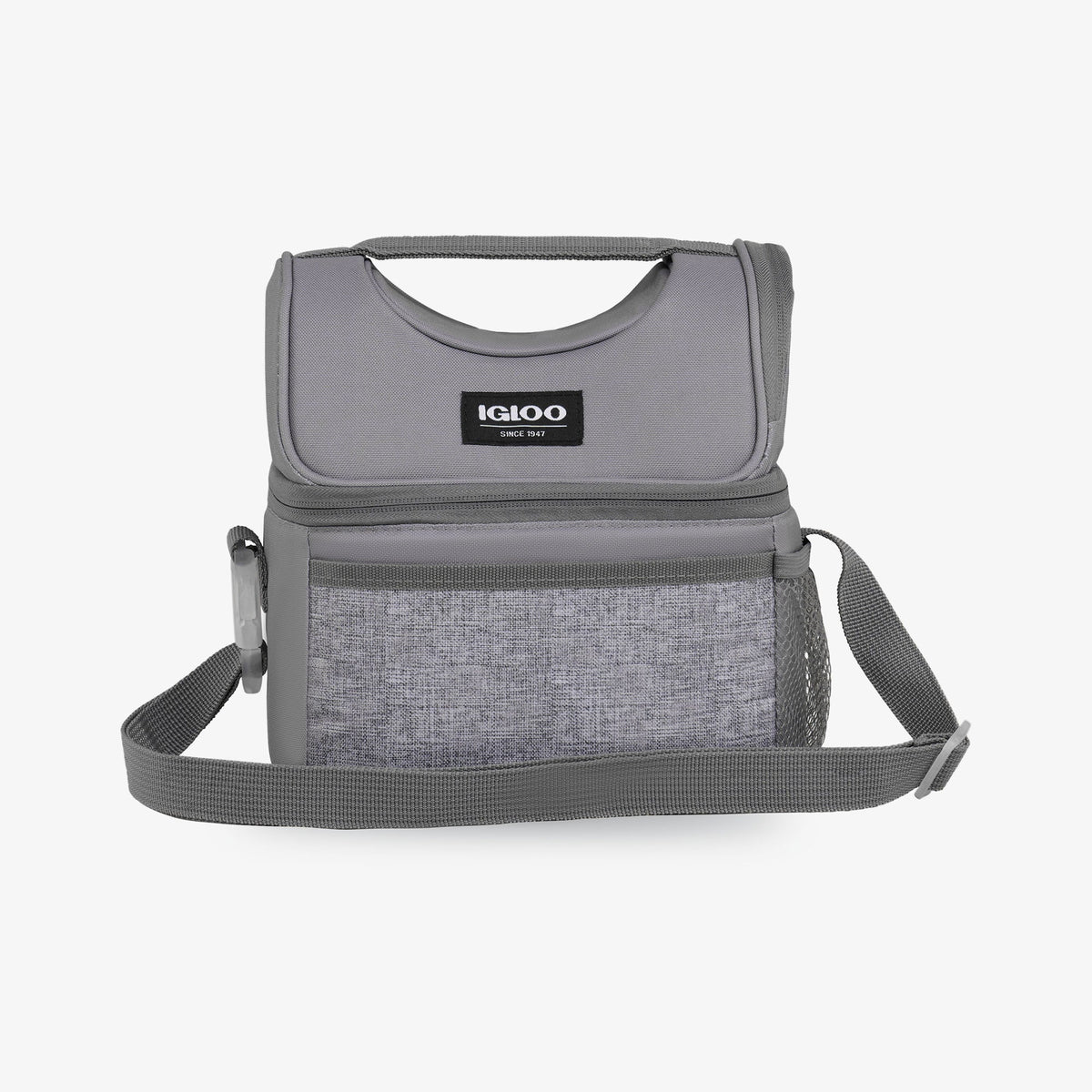 kids-everyday-lunch-gripper-cooler-bag-z5 00063139-F.jpg