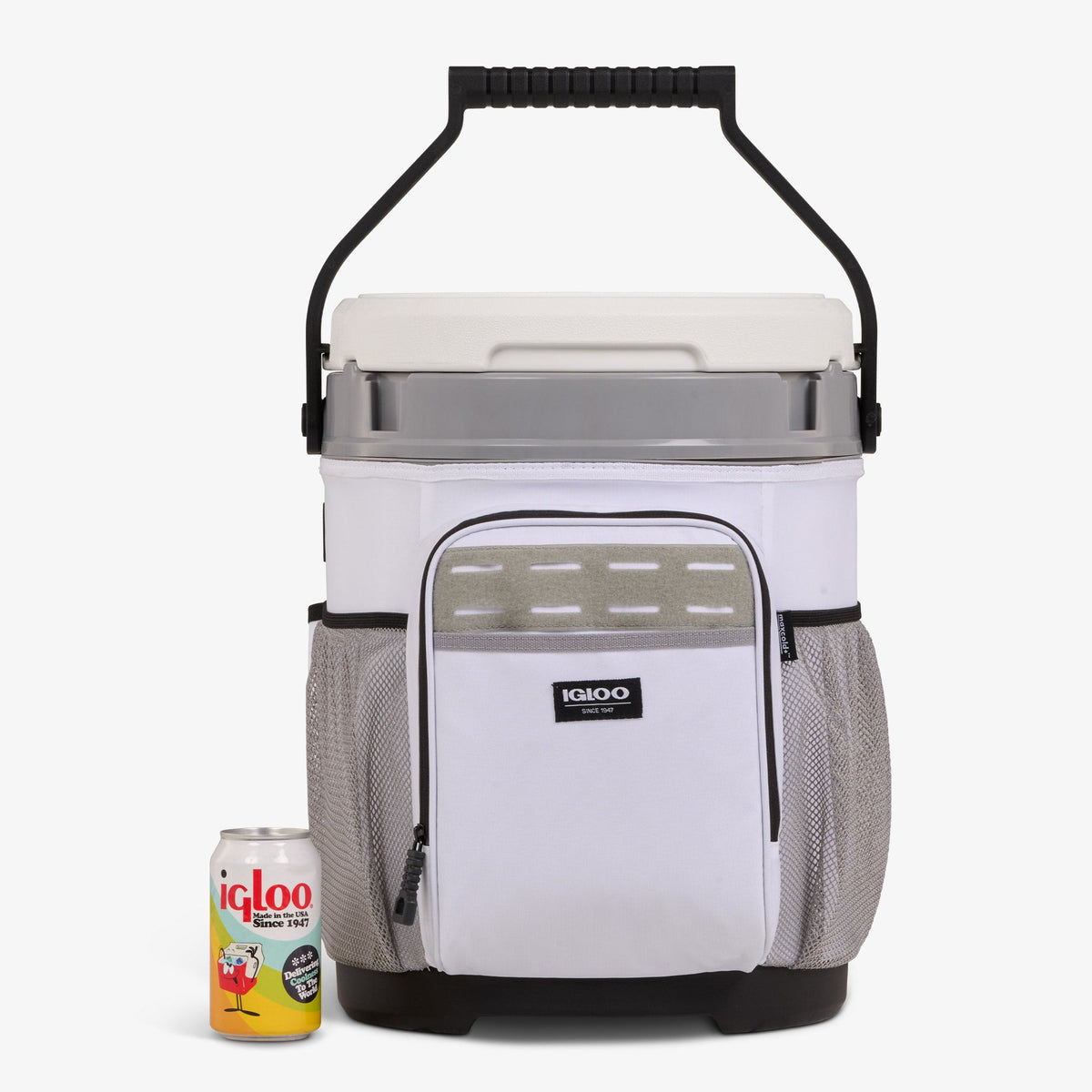 marine-20-qt-cooler-bucket-t3 00063551-P.jpg
