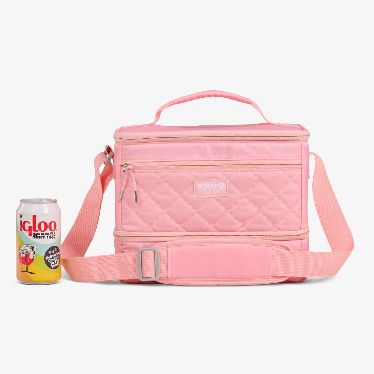 maxcold-duo-dual-compartment-square-lunch-cooler-t0 00064099-P.jpg