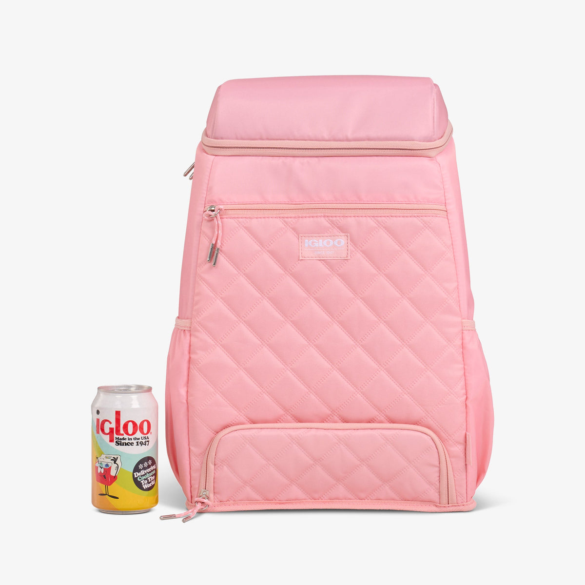 maxcold-duo-dual-compartment-backpack-q5 00064100-P.jpg