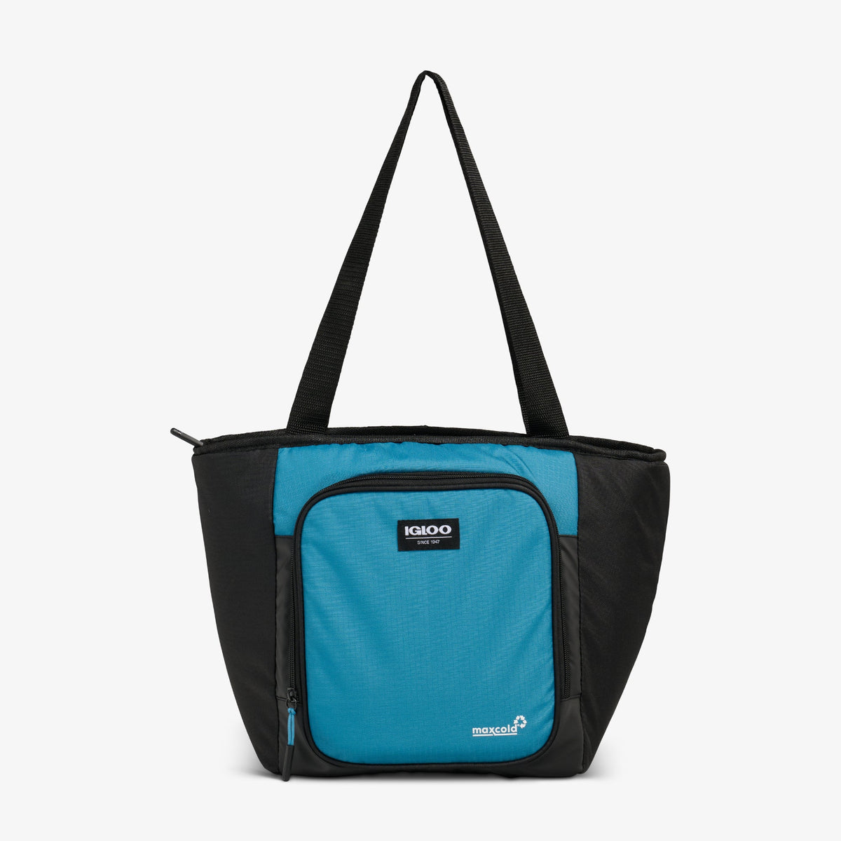 latitude-16-can-tote-cooler-z5 00064333-F.jpg