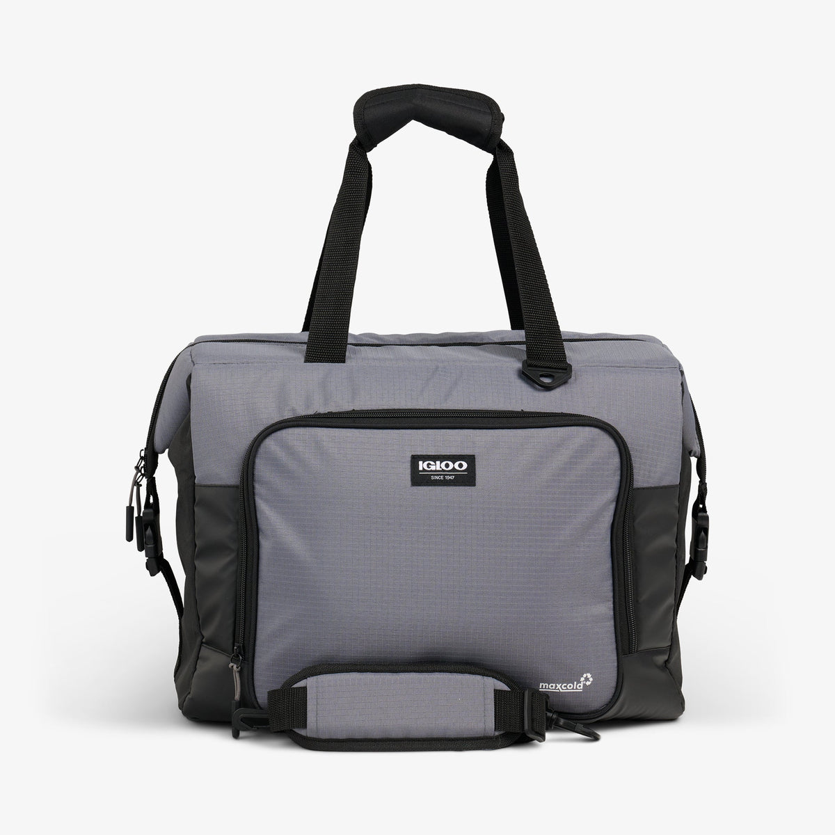 latitude-snapdown-36-can-cooler-bag-f1 00064345-F.jpg