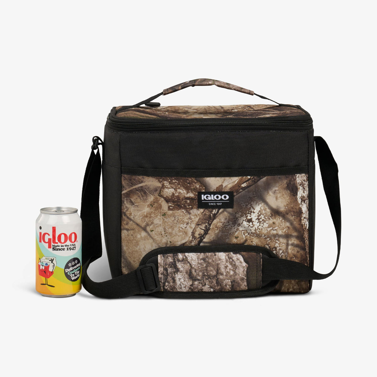 realtree-apx-hlc-18-can-bag-p1 00064351-P-2025.jpg