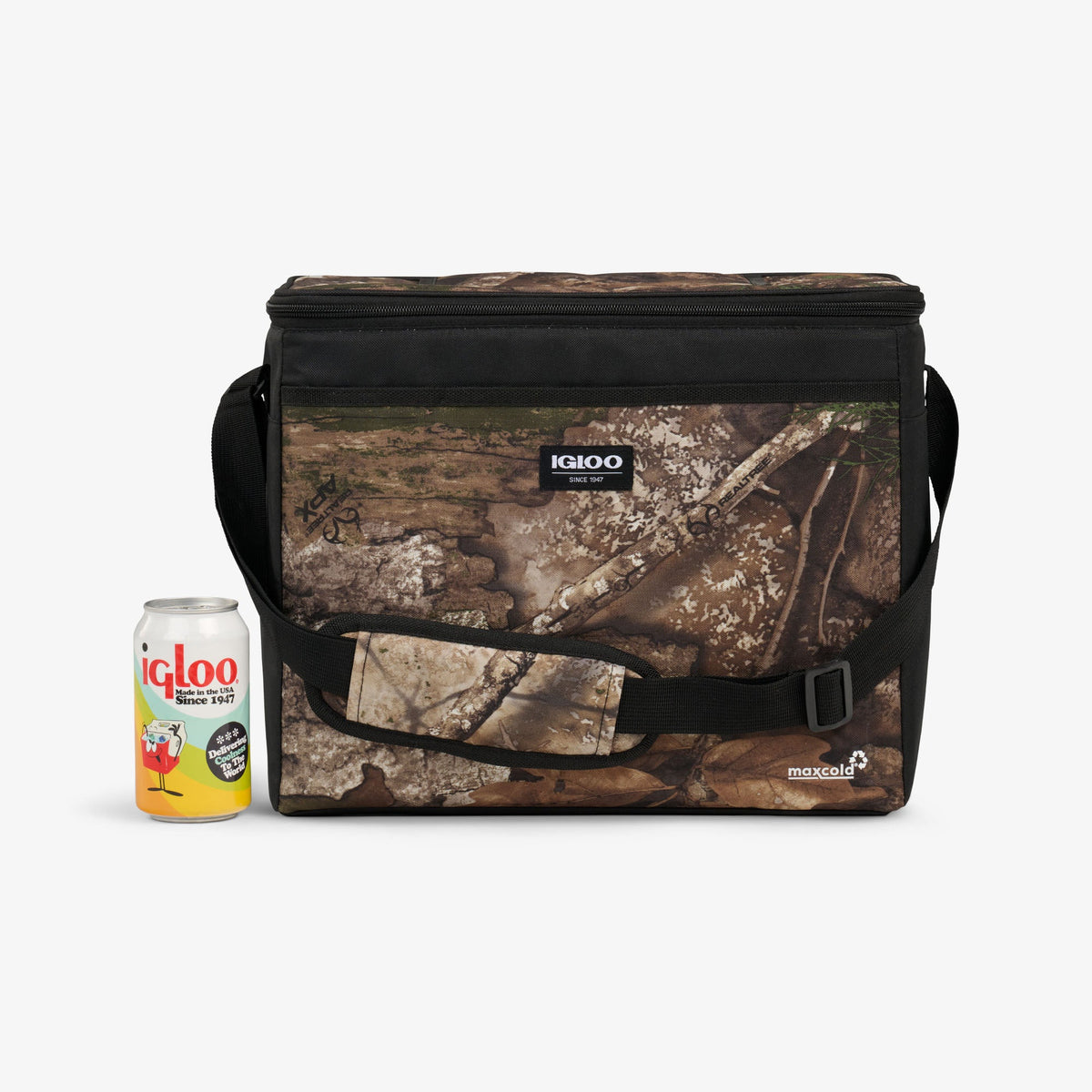 realtree-apx-hlc-28-can-bag-c5 00064354-P-2025.jpg