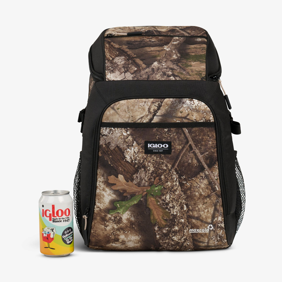 realtree-apx-30-can-gizmo-backpack-t2 00064355-P-2025.jpg