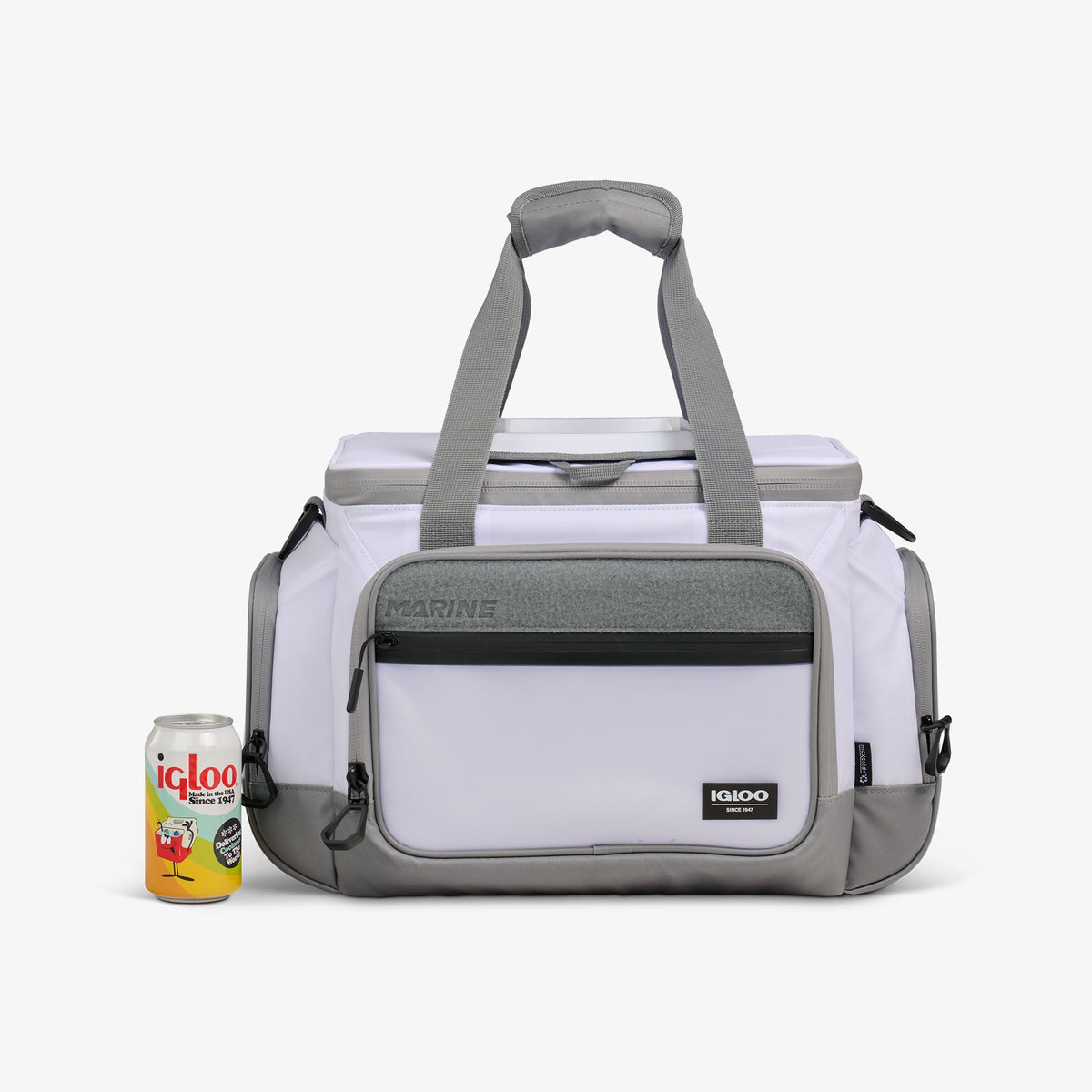 marine-30-can-square-cooler-bag-j7 00064359-P.jpg