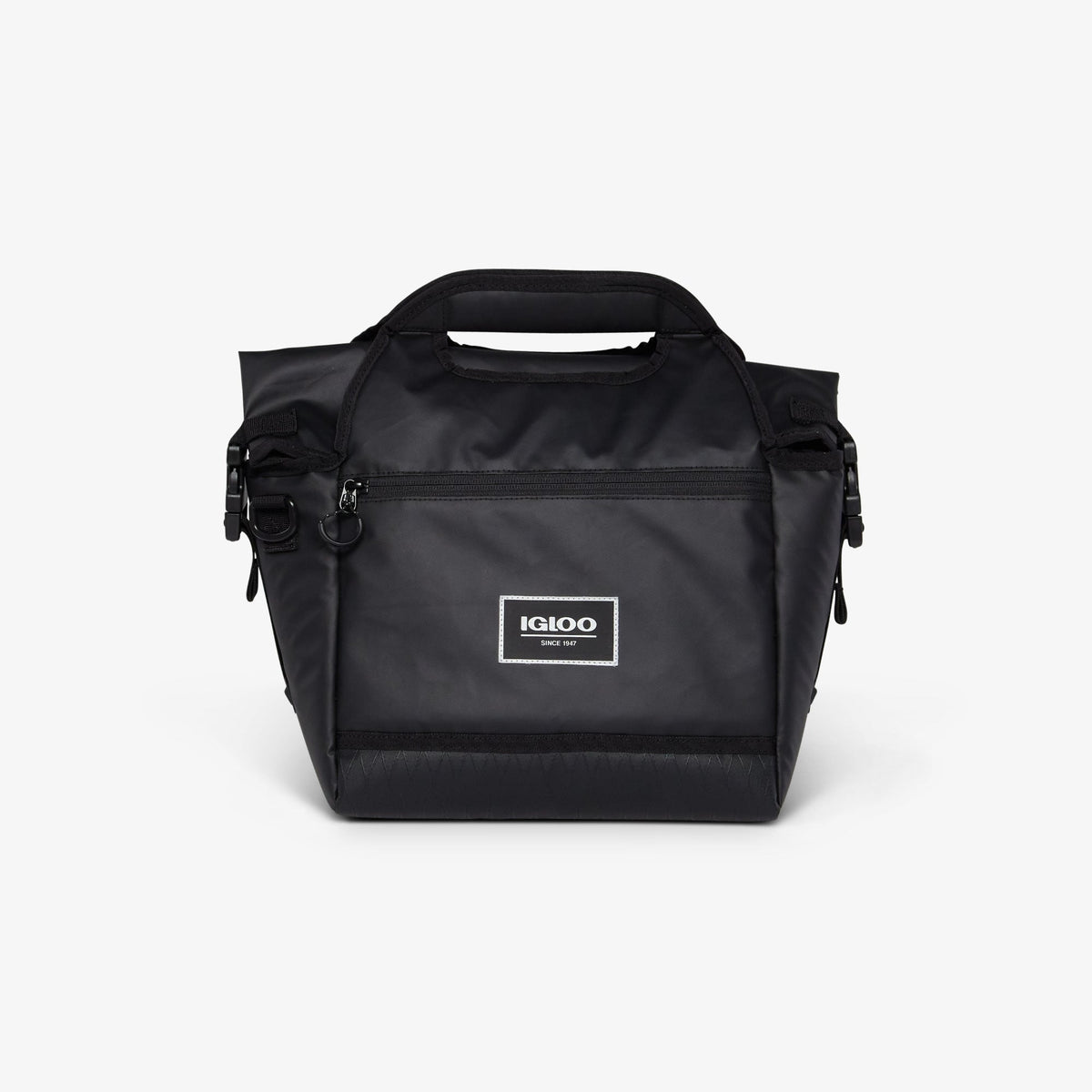 pursuit-16-can-lunch-bag-z4 00065821-F.jpg
