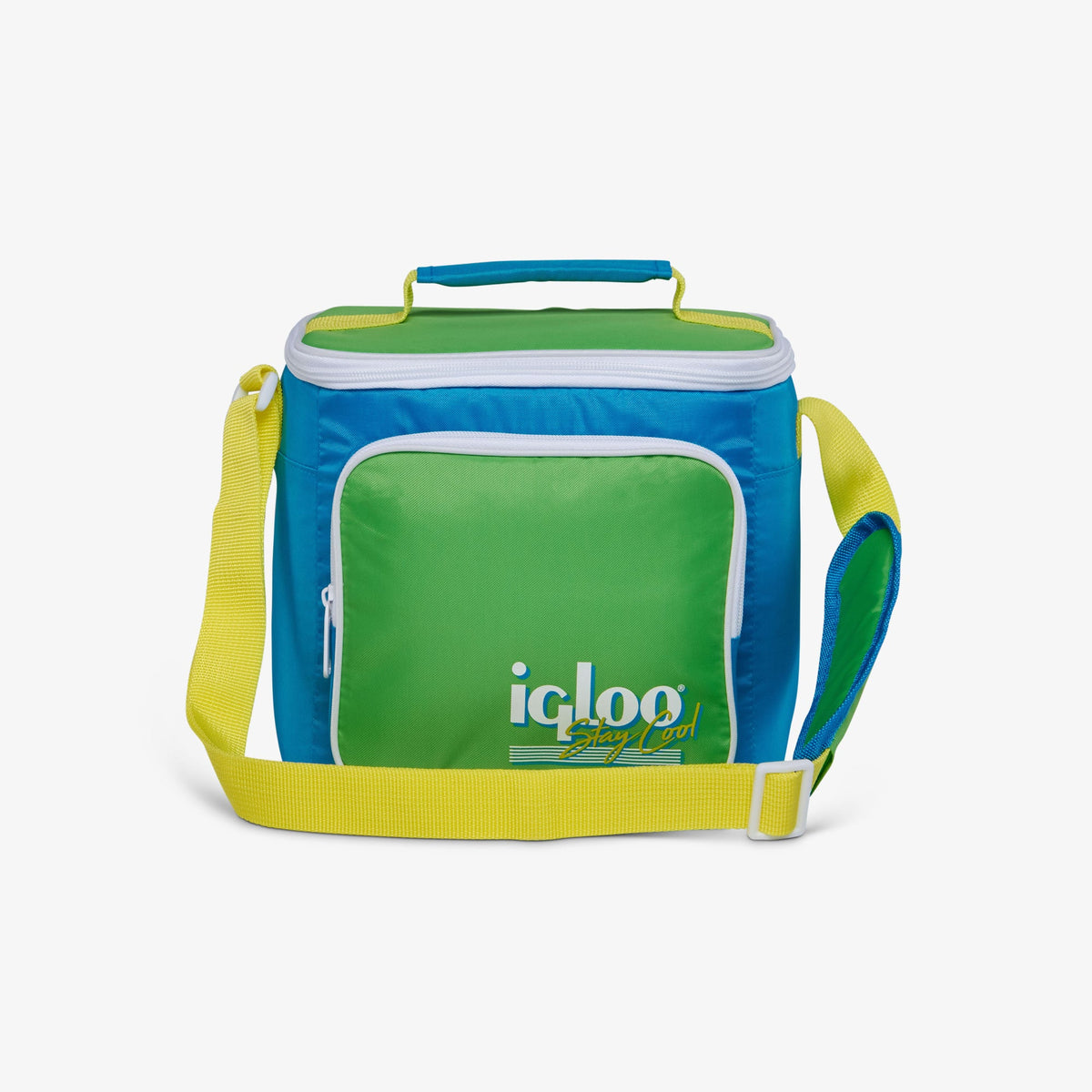 retro-square-lunch-bag-g7 00066063-F.jpg