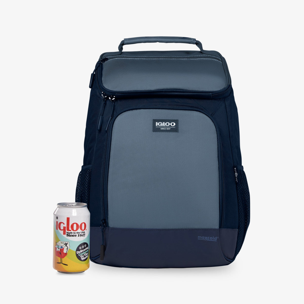 maxcold-evergreen-top-grip-backpack-n0 00066134-P_5242b172-454e-4c38-86e4-d4bf44d4259a.jpg