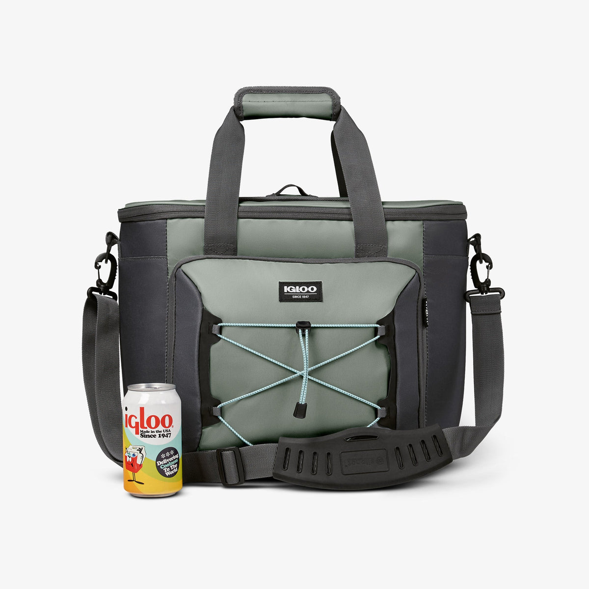 maxcold-voyager-28-can-tote-p3 00066308_5.jpg