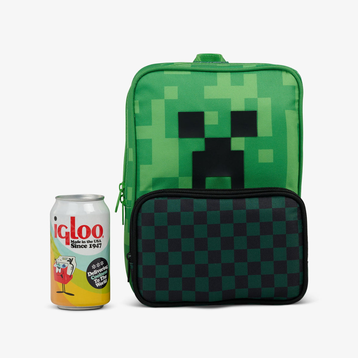 minecraft-creeper-8-can-crossbody-cooler-j6 00066642-P.jpg