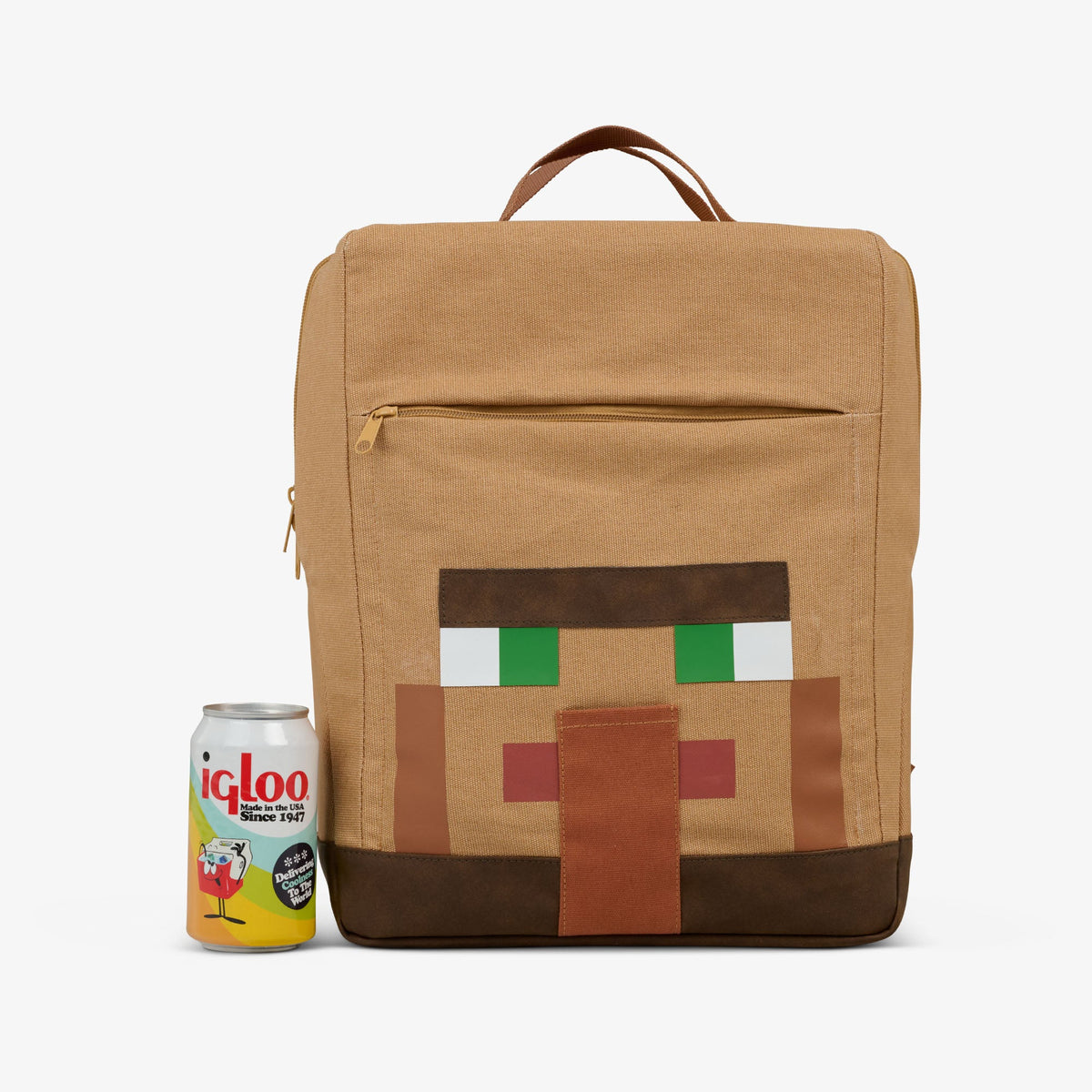 minecraft-villager-backpack-cooler-20-can-capacity-r2 00066644-P.jpg