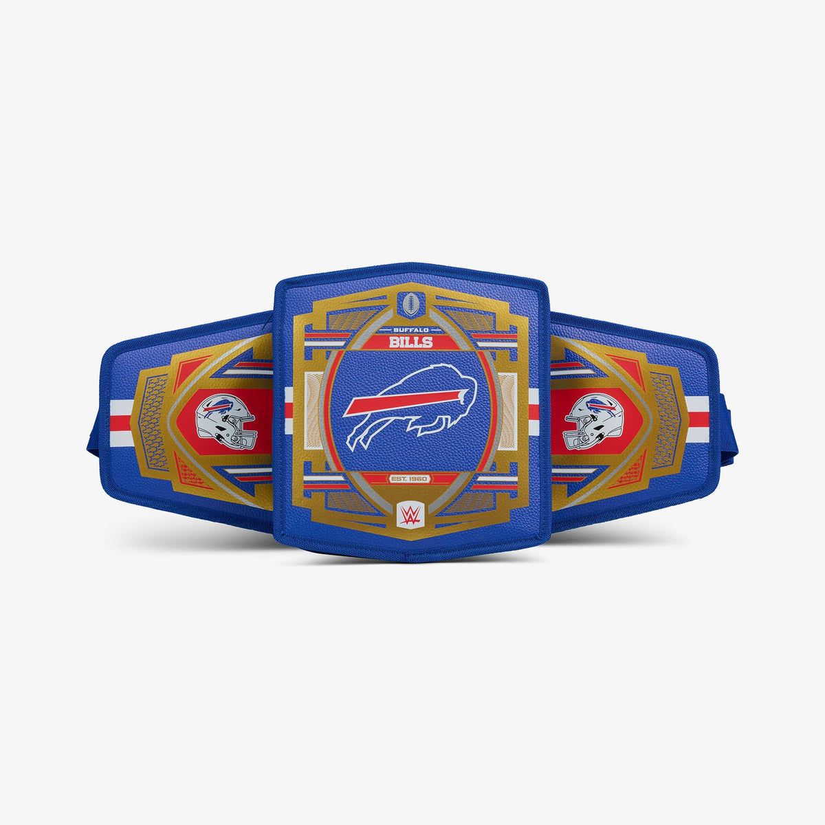 nfl-wwe-cooler-fanny-pack-a9 00066739-F.jpg