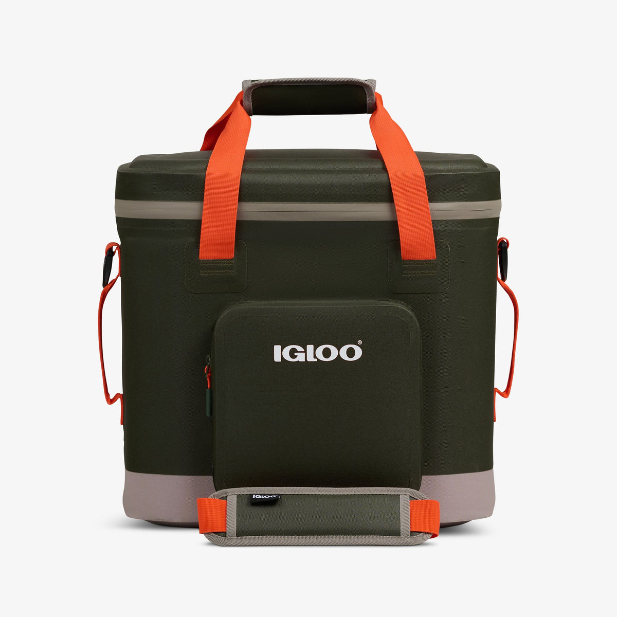 trailmate-36-can-cooler-bag-t6 00066759-F2.jpg