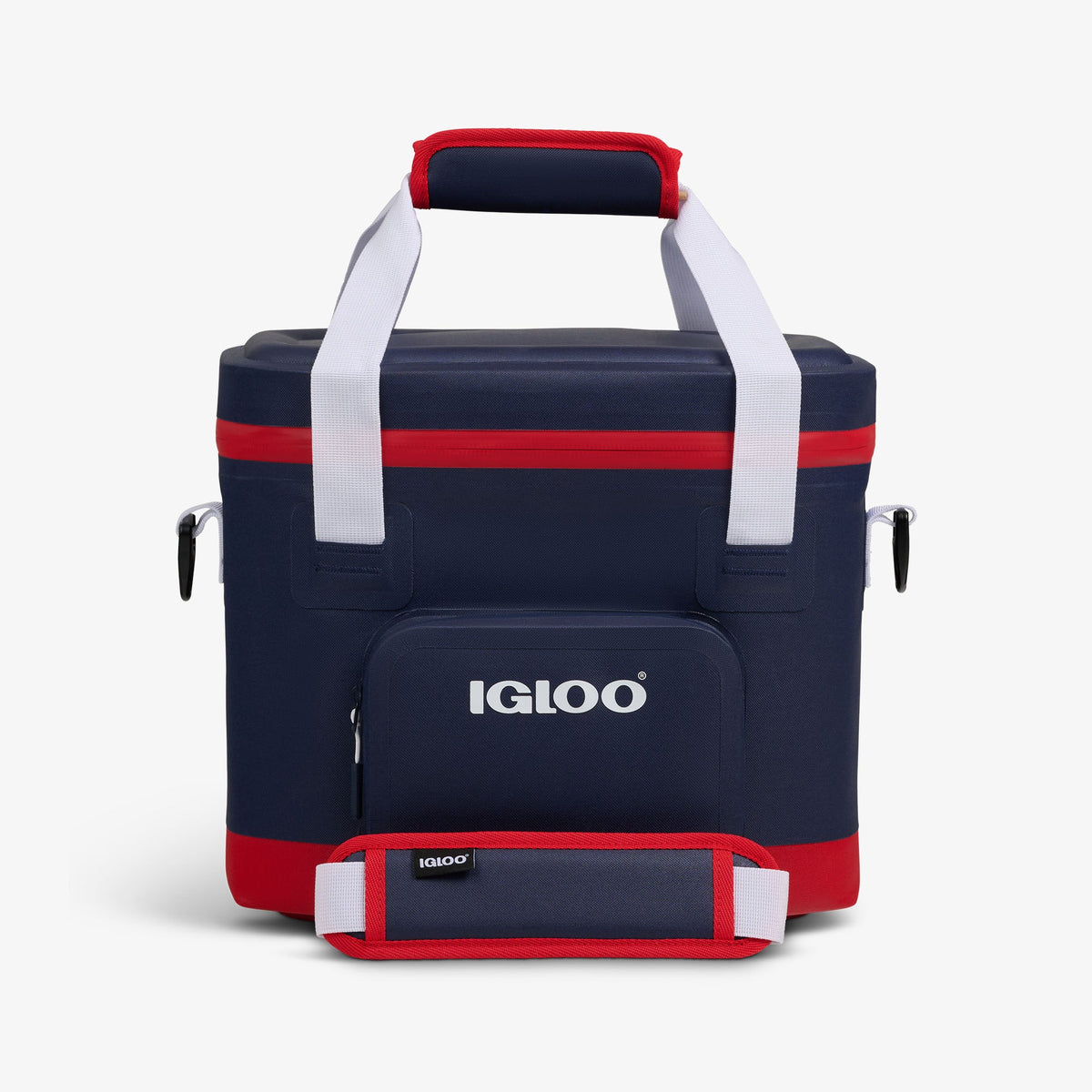 trailmate-18-can-cooler-bag-b5 00066761-F1.jpg
