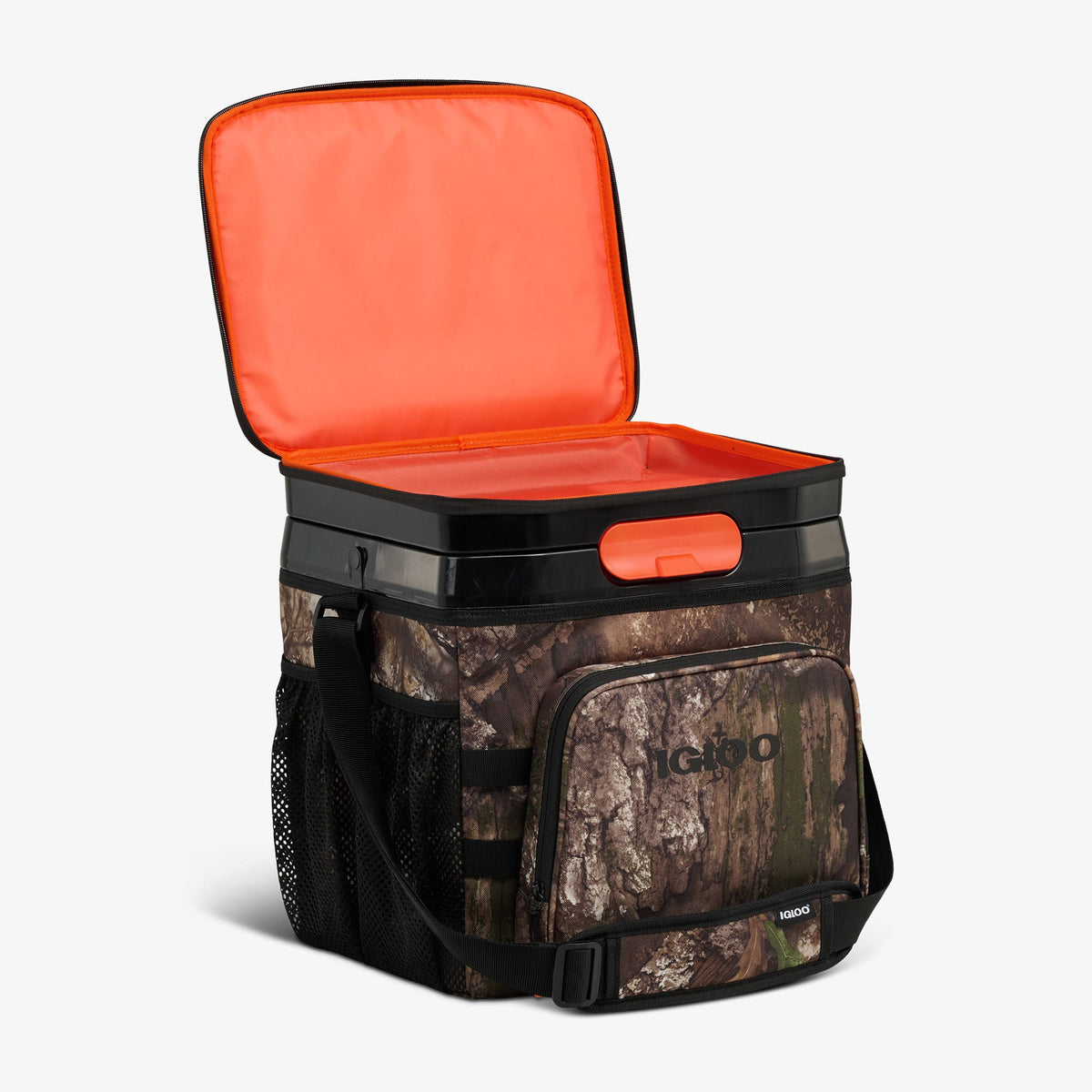 realtree-apx-cool-fusion-26-can-cooler-bag-a4 00066779-O4.jpg
