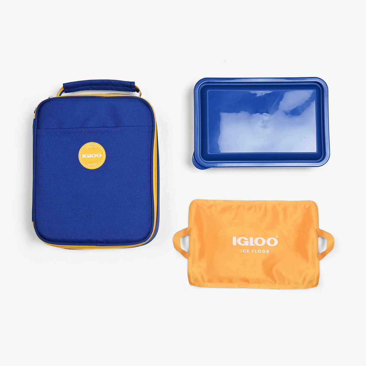 kids-lunch-slim-cooler-bundle-bento-box-ice-floor-w0 00066844-BNDL3.jpg
