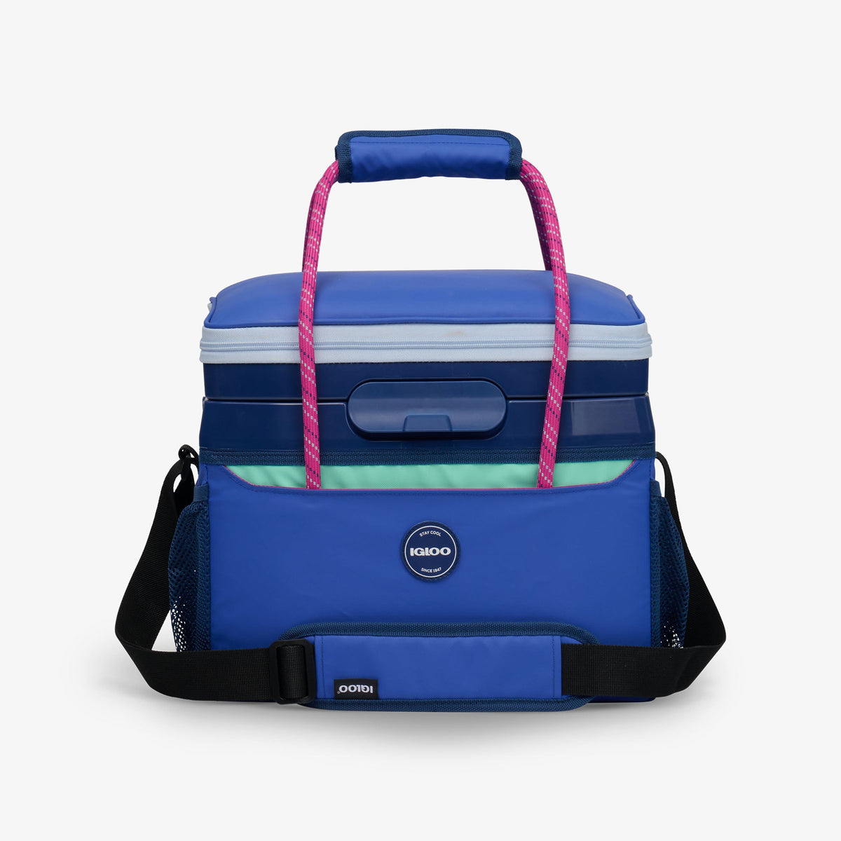 summit-cool-fusion-18-can-cooler-bag-e3 00066967-F.jpg