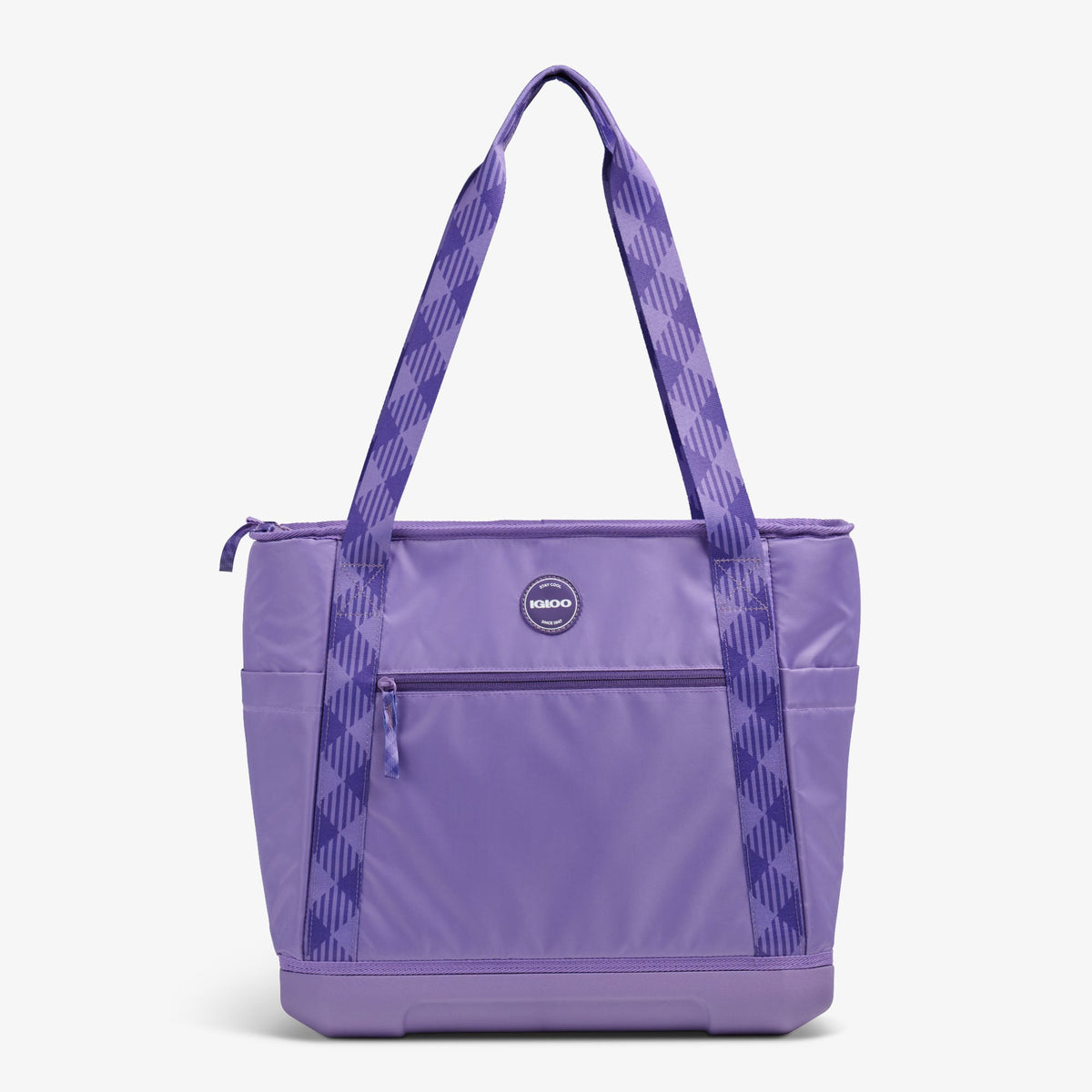 tag-along-too-36-can-tote-cooler-m8 00067054-F.jpg