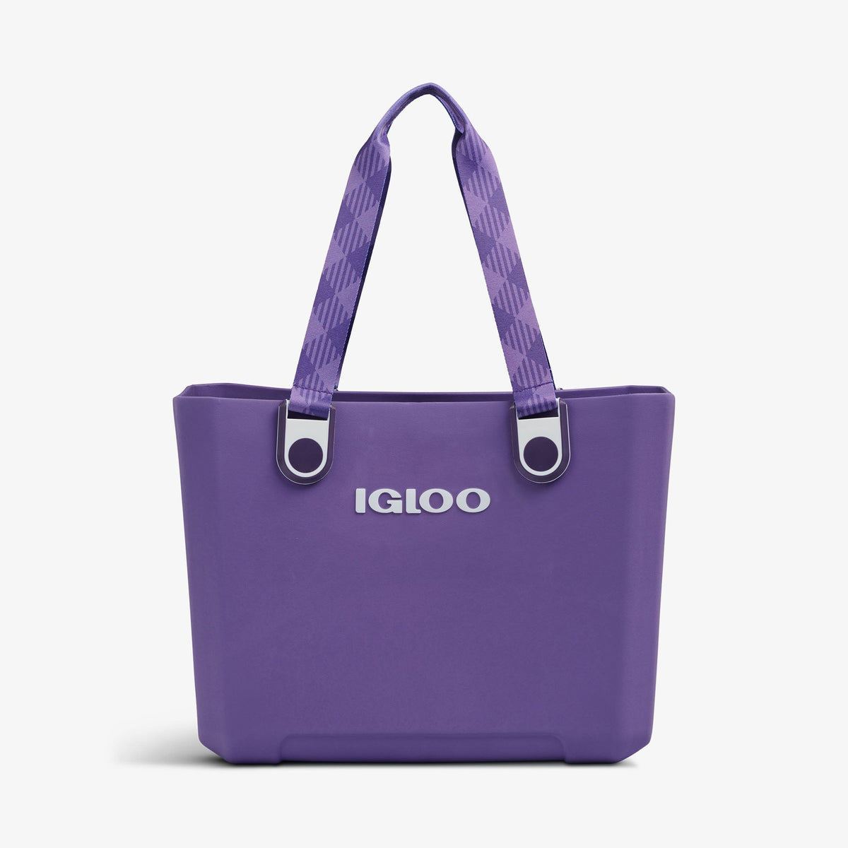 tag-along-too-eva-all-purpose-tote-v4 00067061-F.jpg