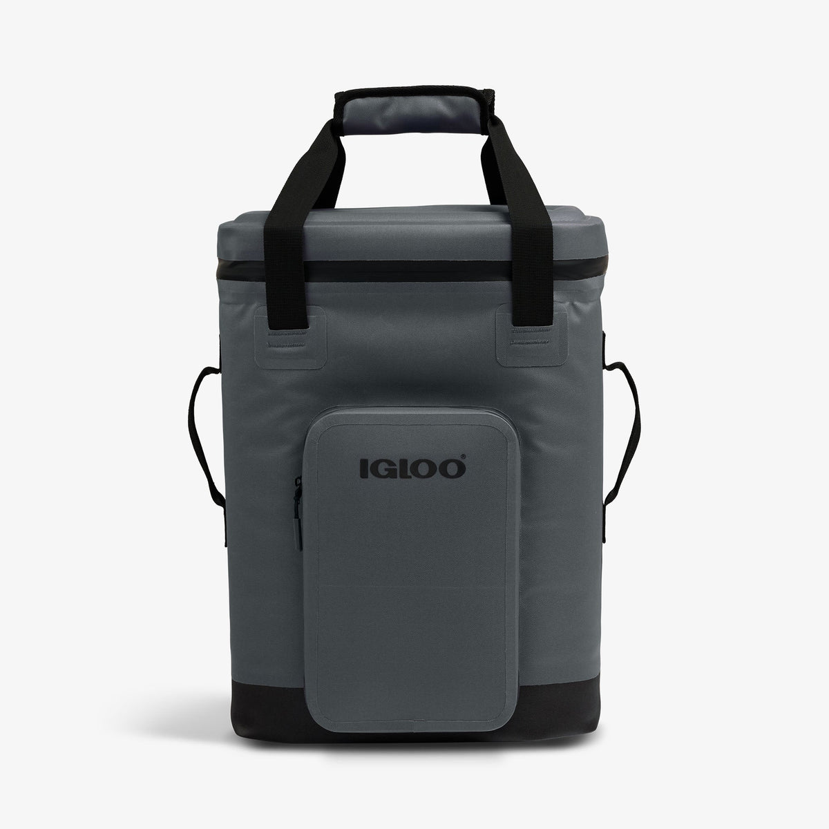 trailmate-32-can-backpack-g6 00067113-F.jpg