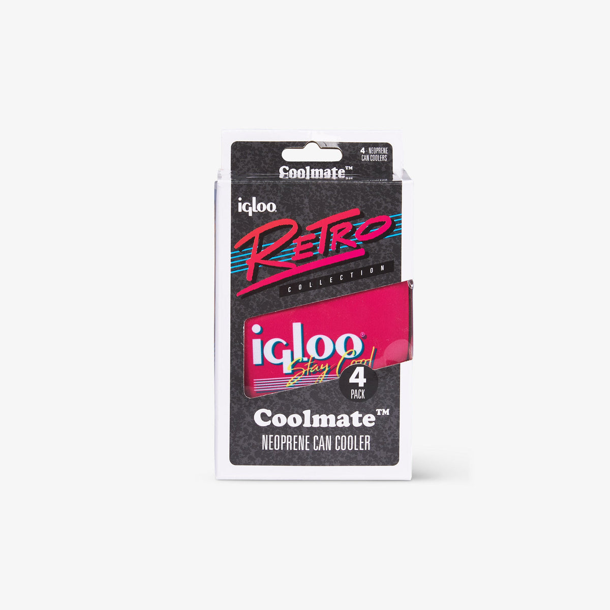 retro-soft-coolmatetm-4-pack-z3 00071000_1.jpg
