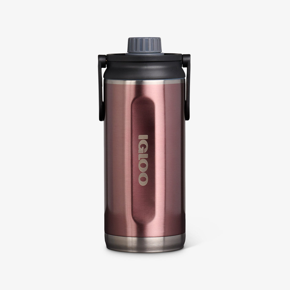 36-oz-twist-n-chug-bottle-k6 00071093-F.jpg