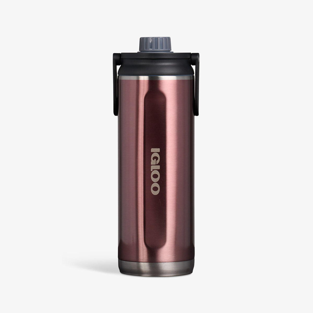 46-oz-twist-n-chug-bottle-q7 00071098-F.jpg
