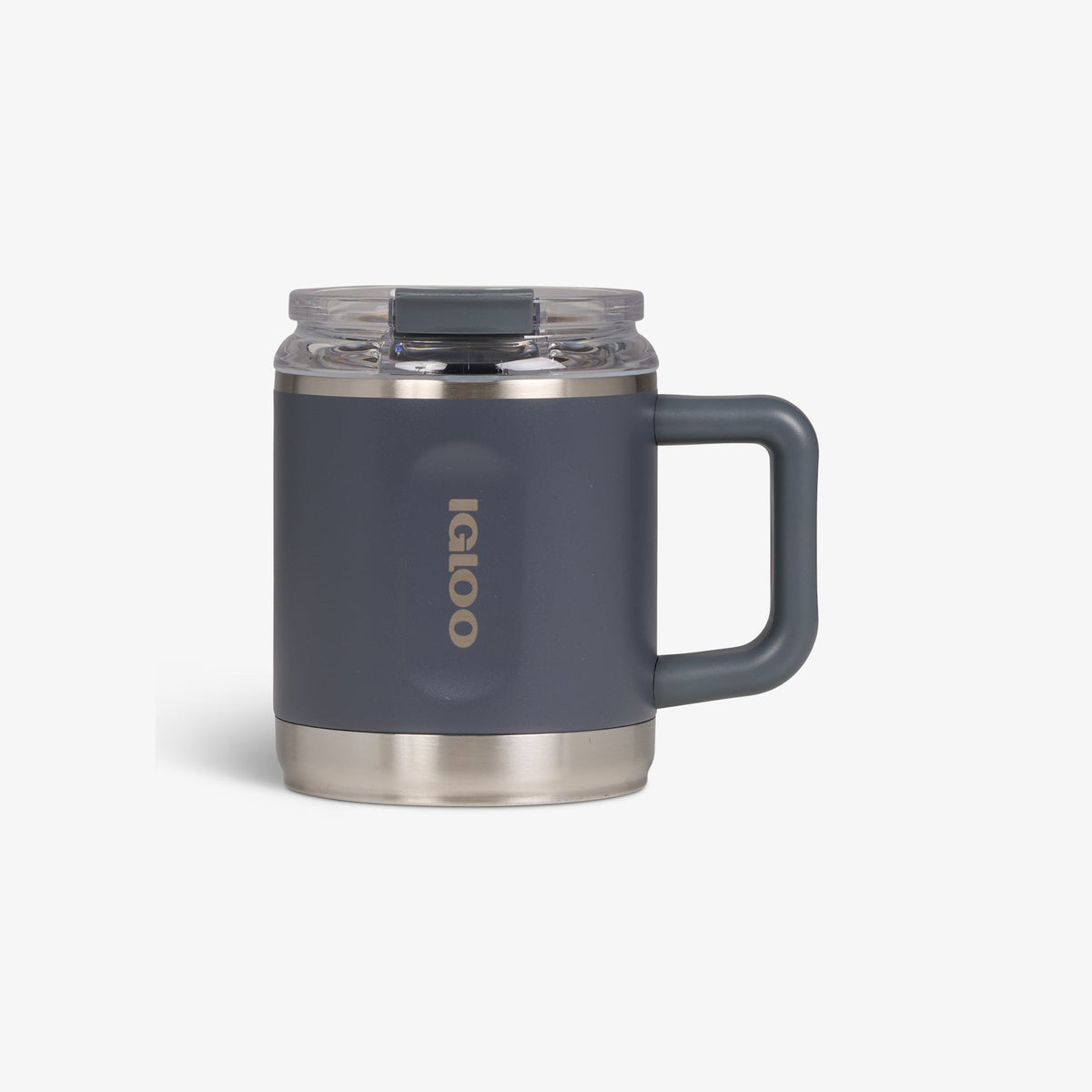 15-oz-coffee-mug-n0 00071232-F.jpg